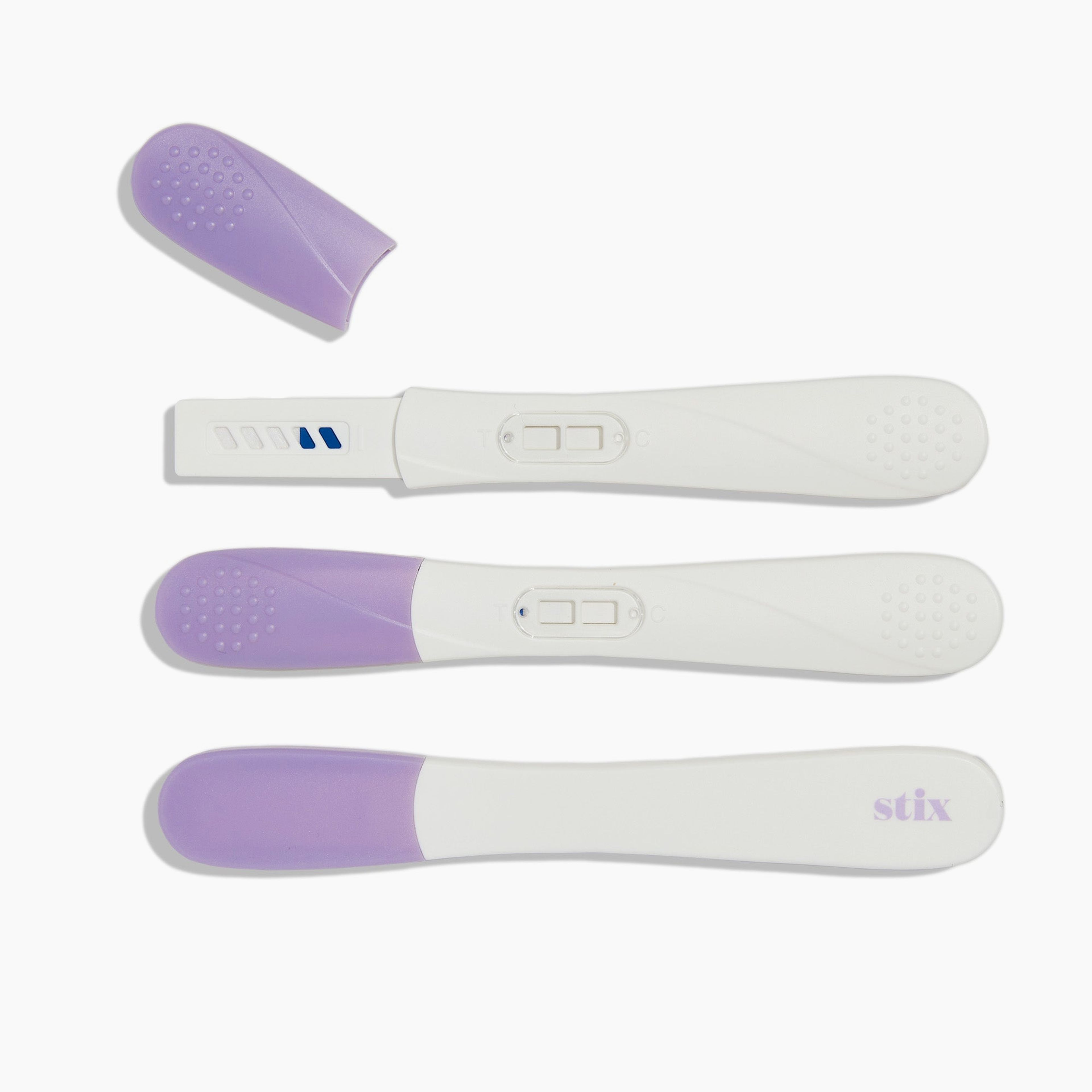 Pregnancy & Ovulation Test Kit