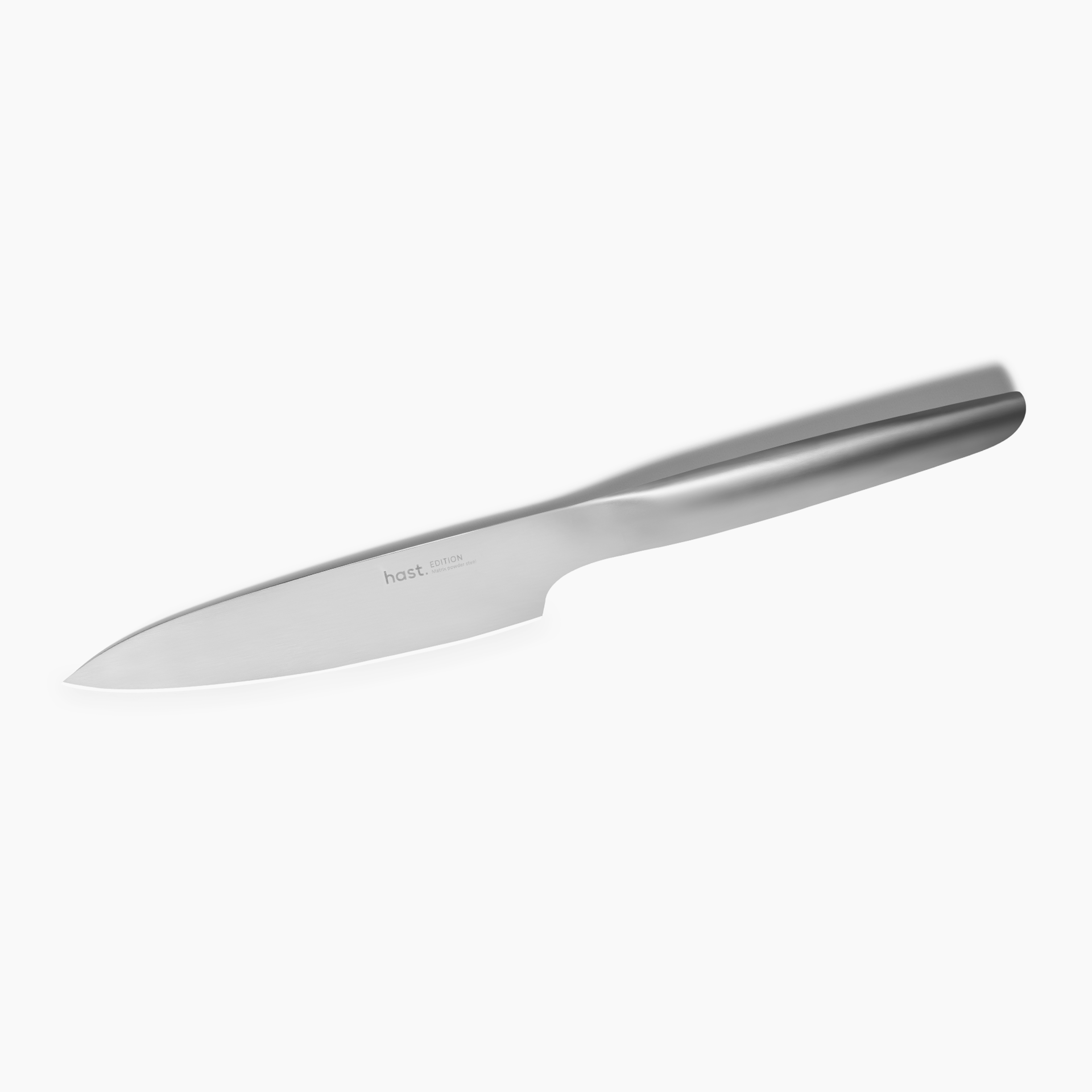 Hast Edition Series High-performance Design Knives-International