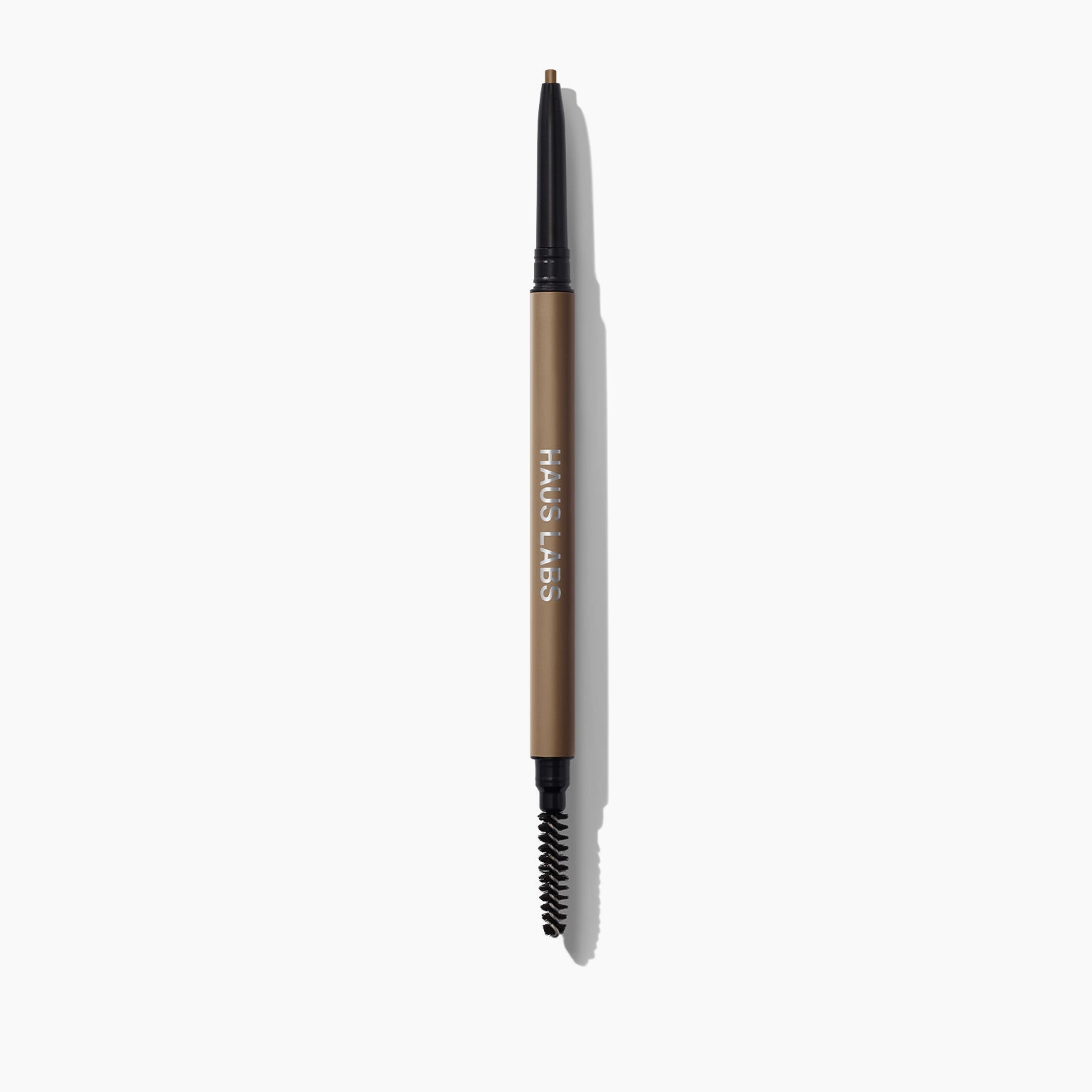 The Edge Precision Brow Pencil