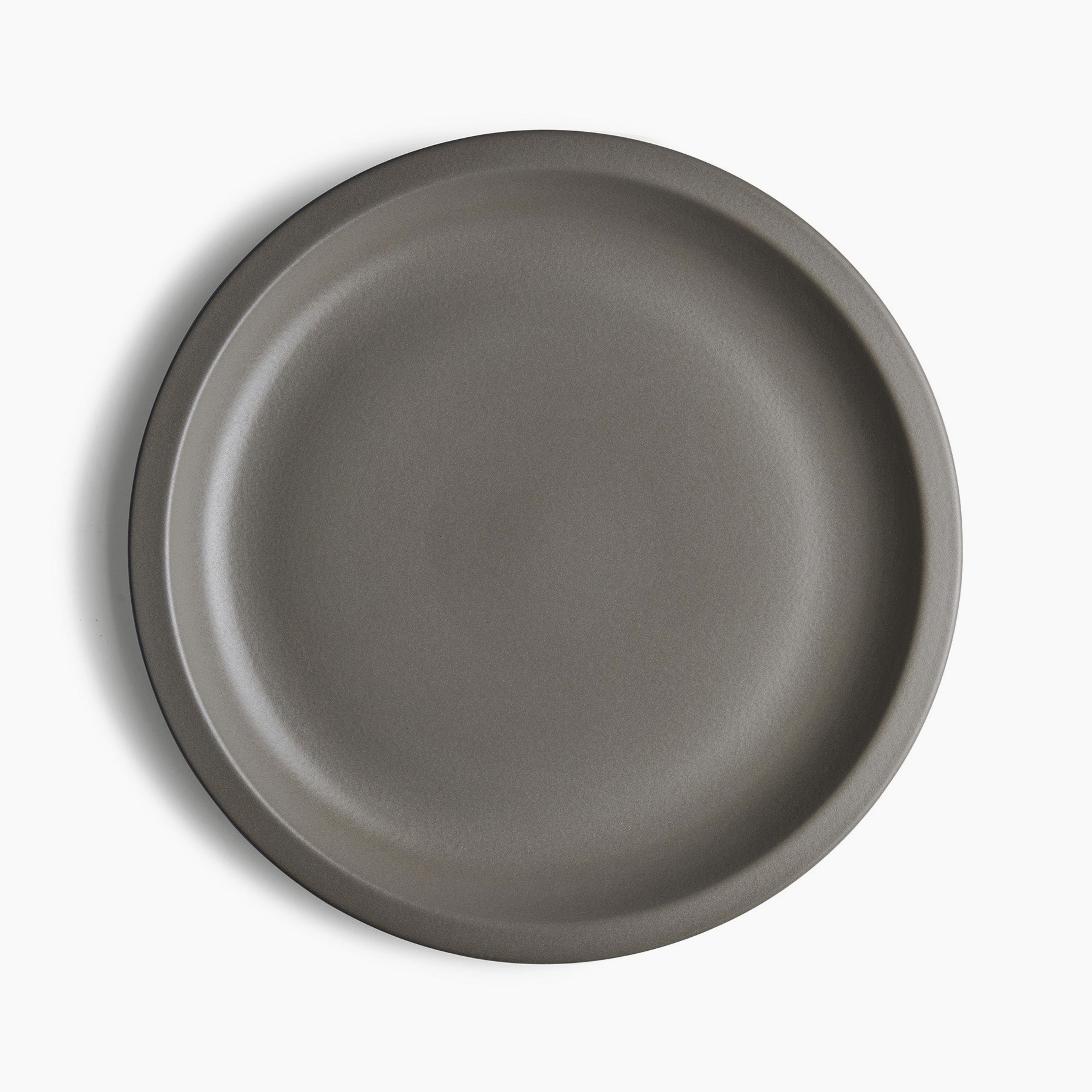 Rim Serving Platter
