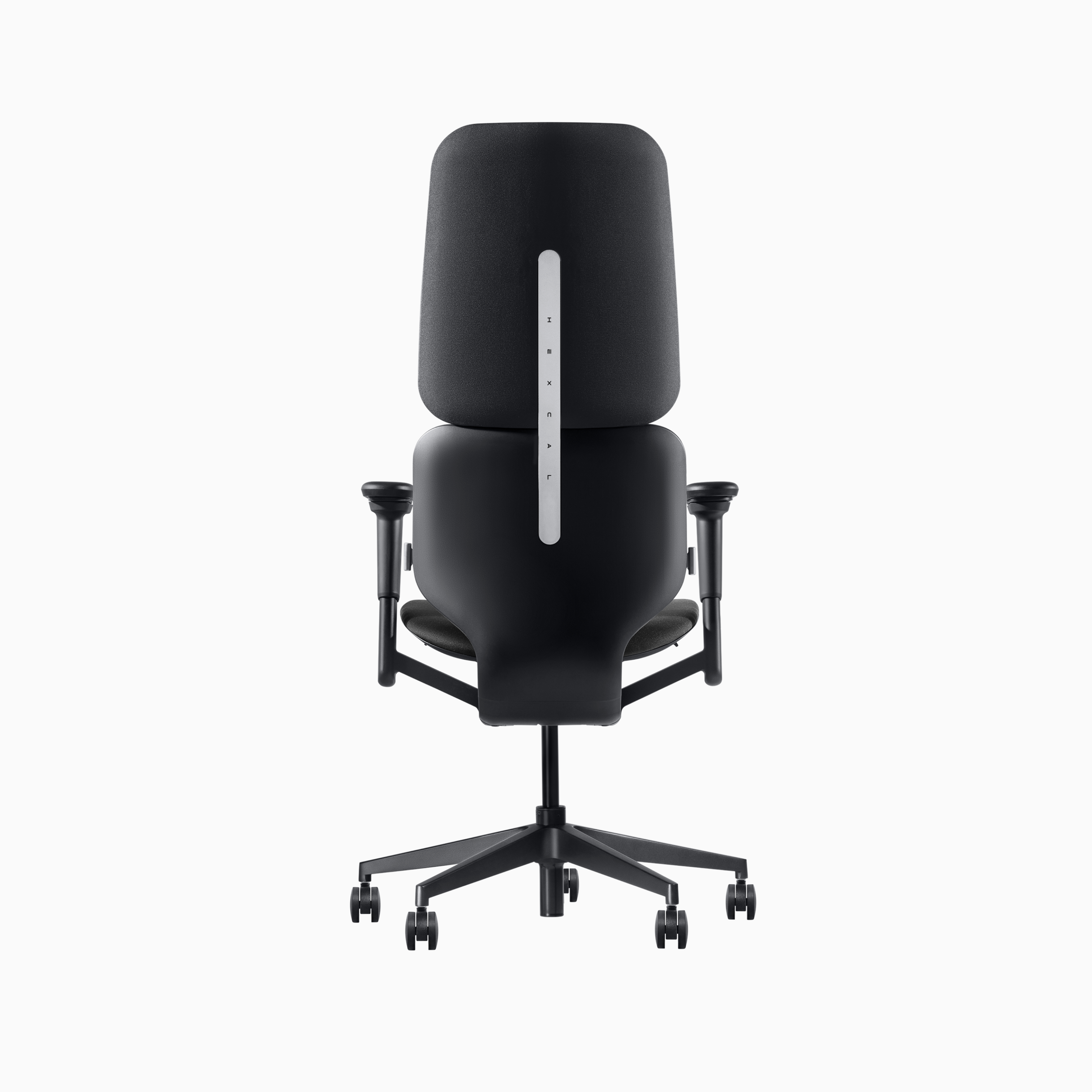 Hexcal Inspire Chair