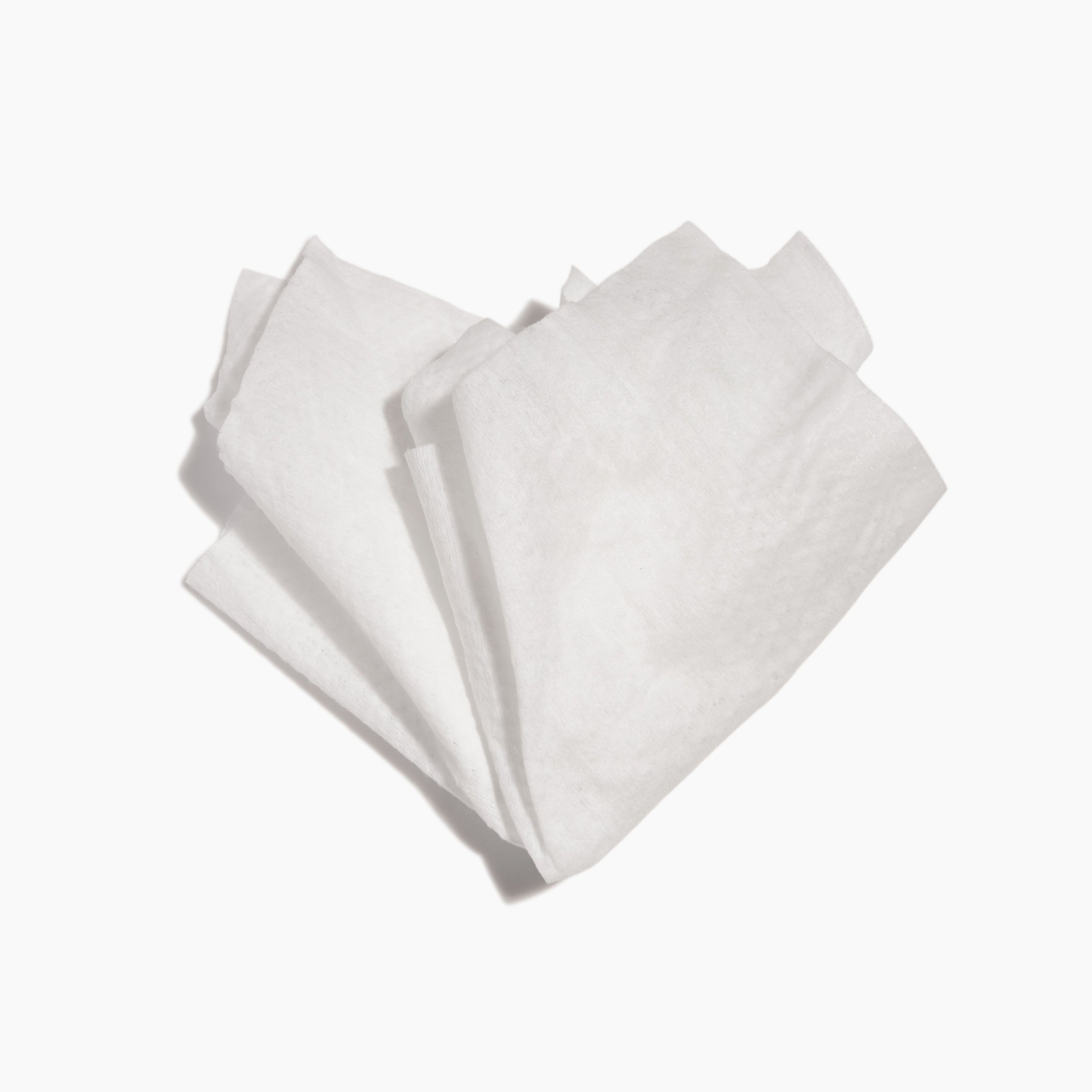 CHEAT SHEET Makeup Removing Wipes