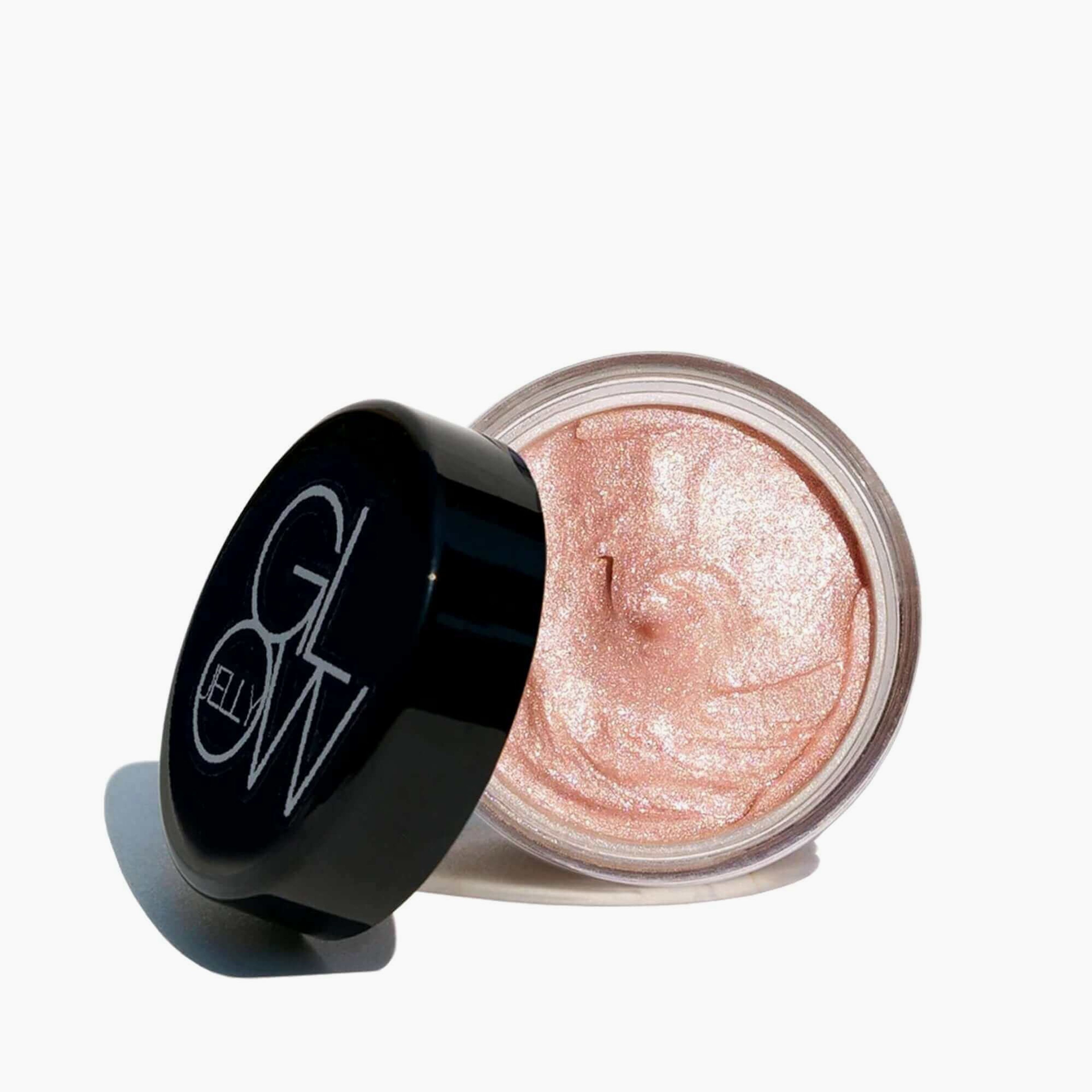 Glow Jelly Highlighter