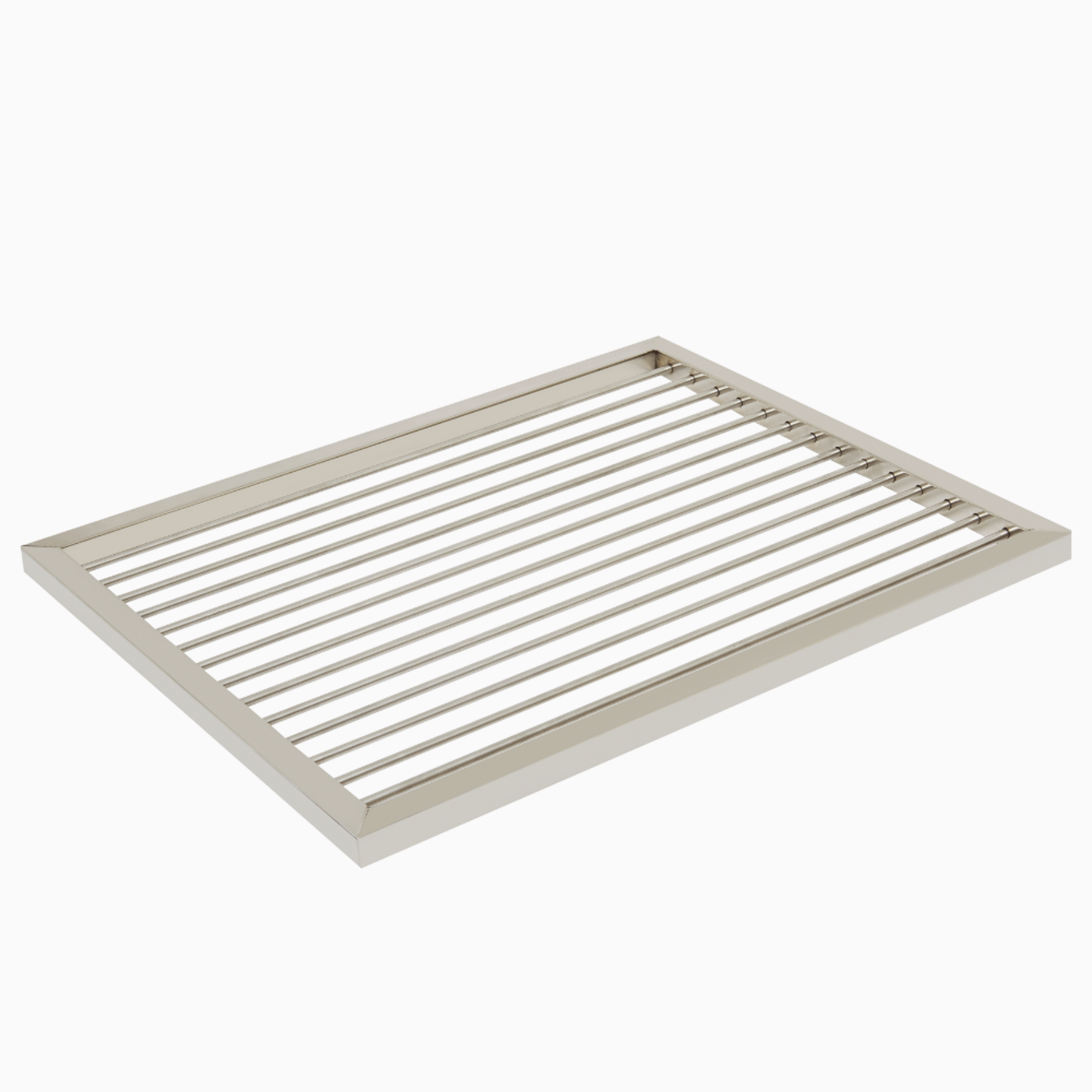 H1 Stainless Steel Grill Rack