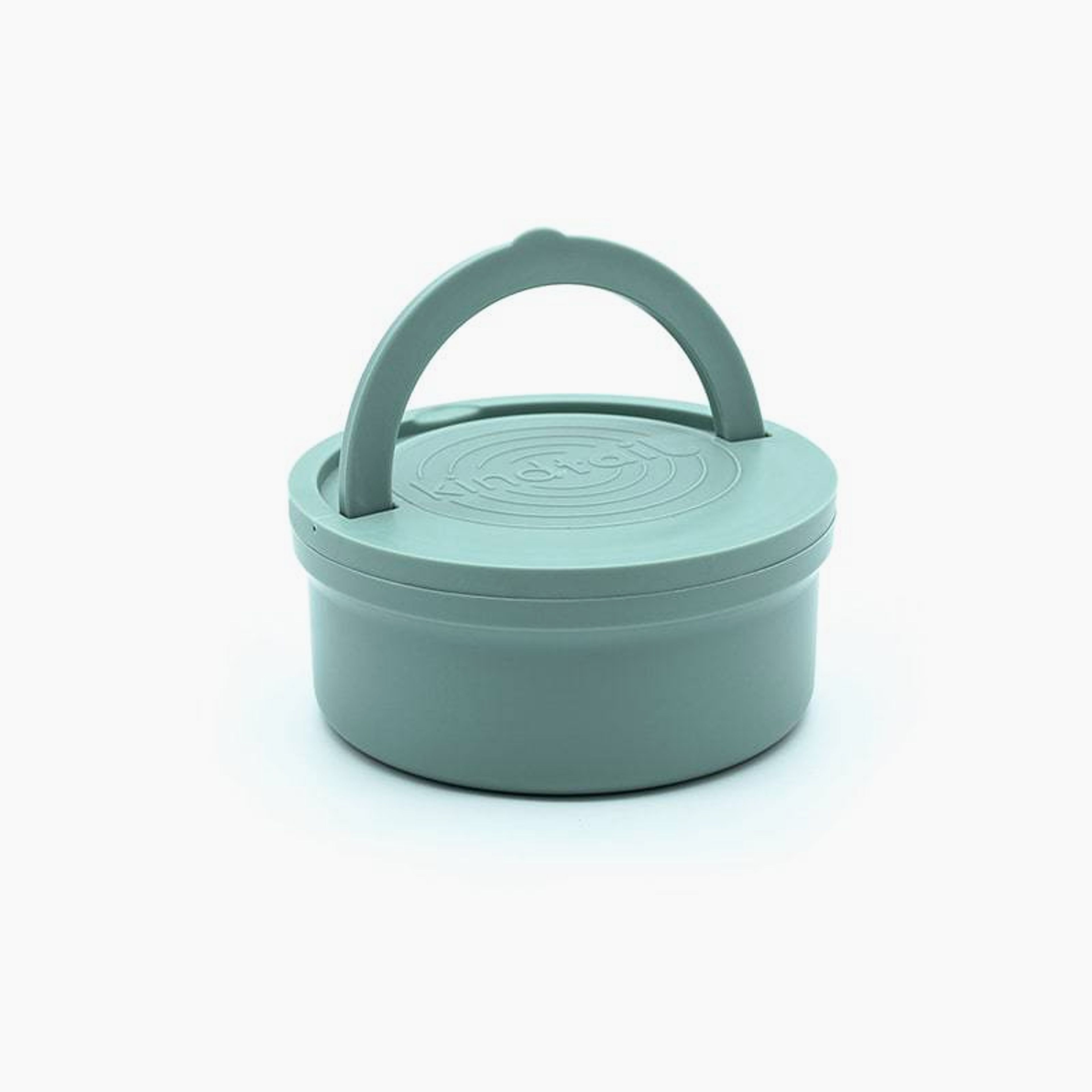 Portabowls | Portable travel & home bowl set