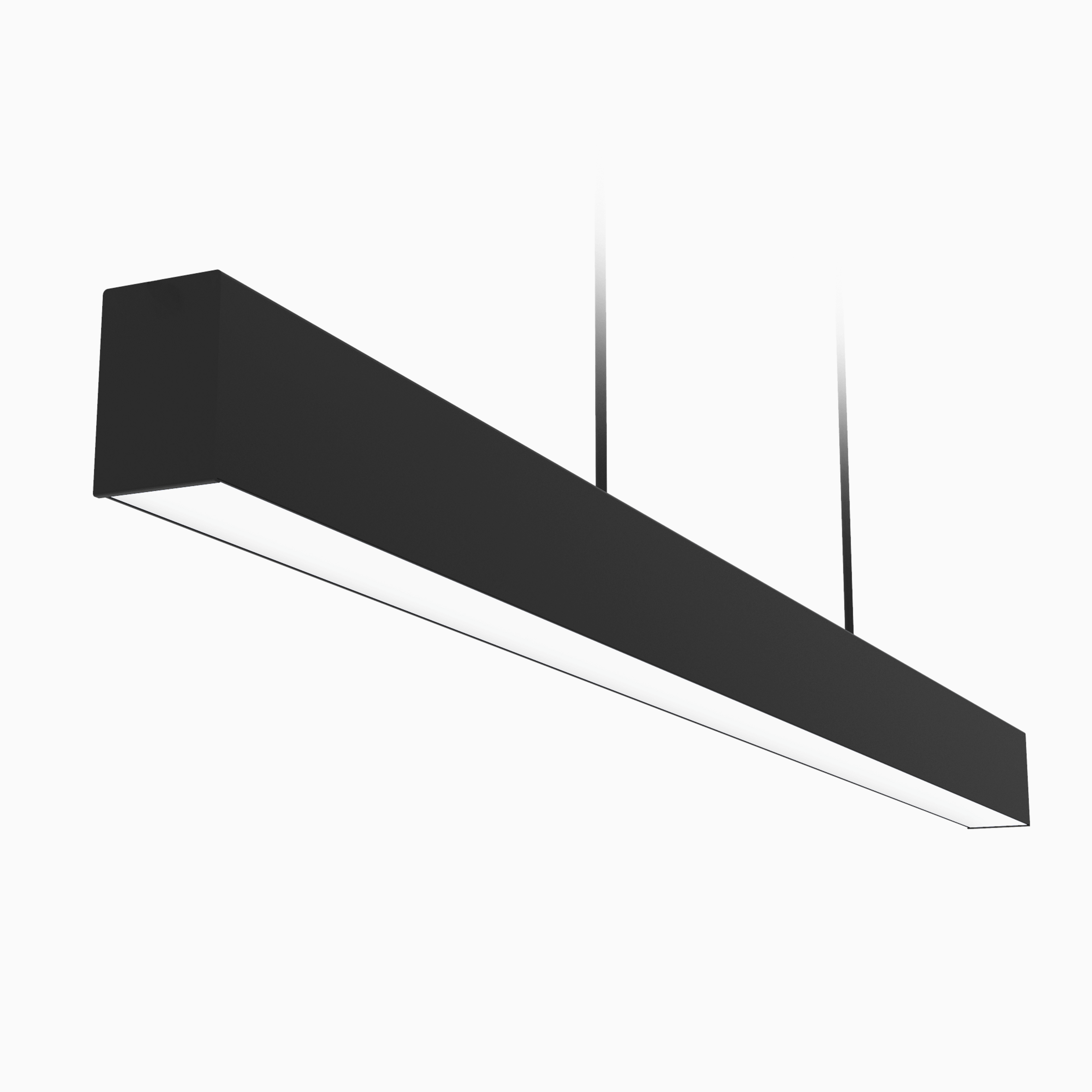 KODA Modern Linear LED Light