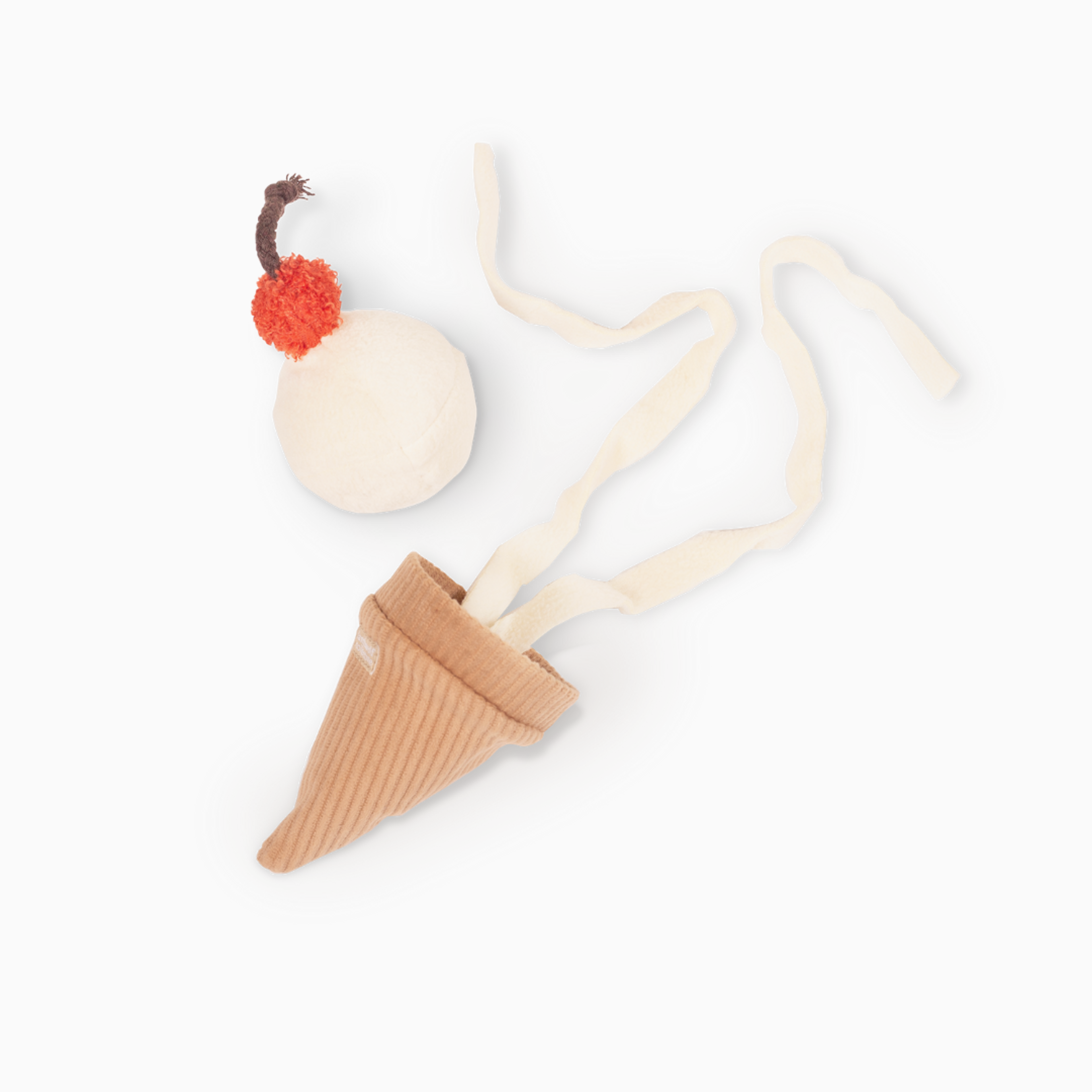Ice Cream POP