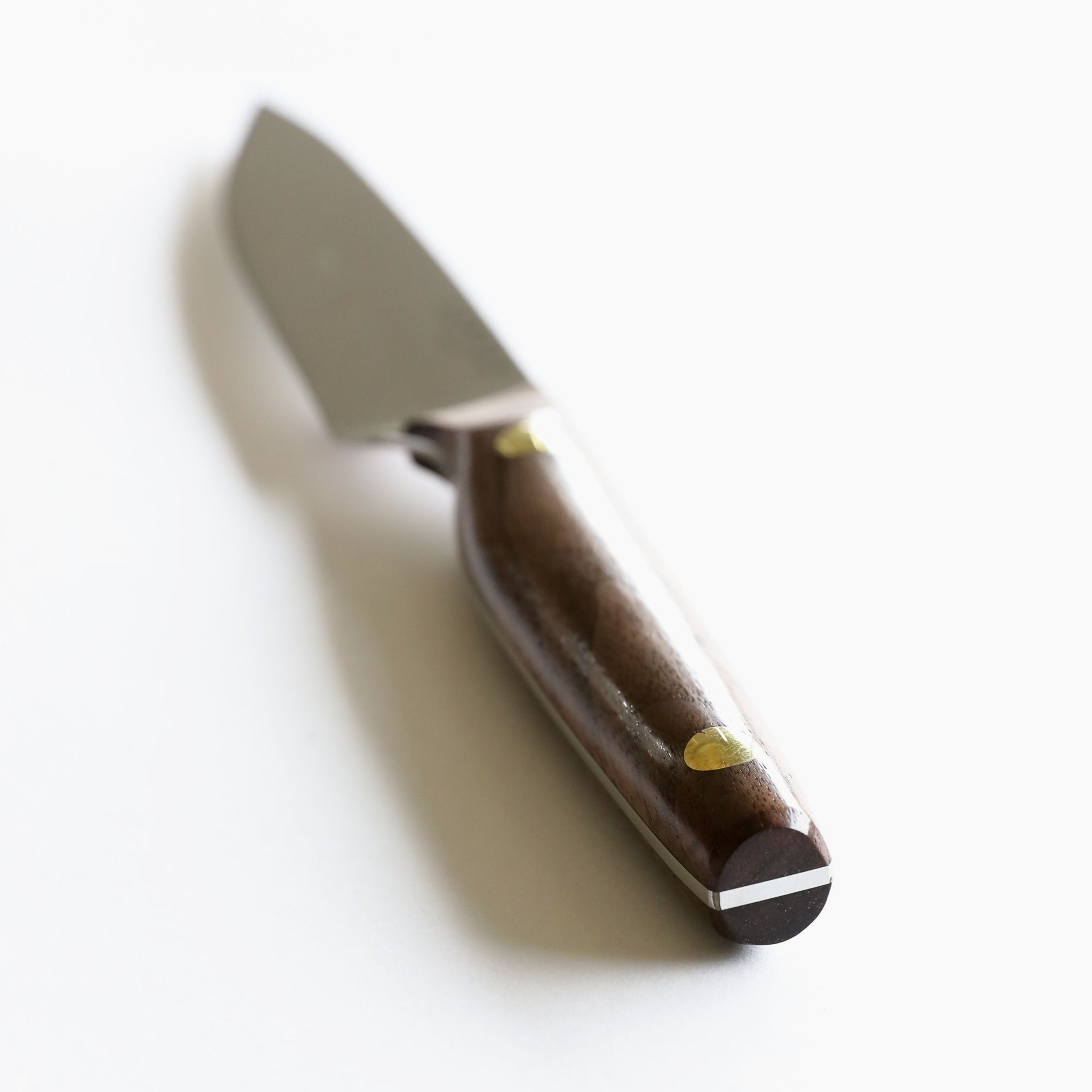 6" Vintage Utility Knife