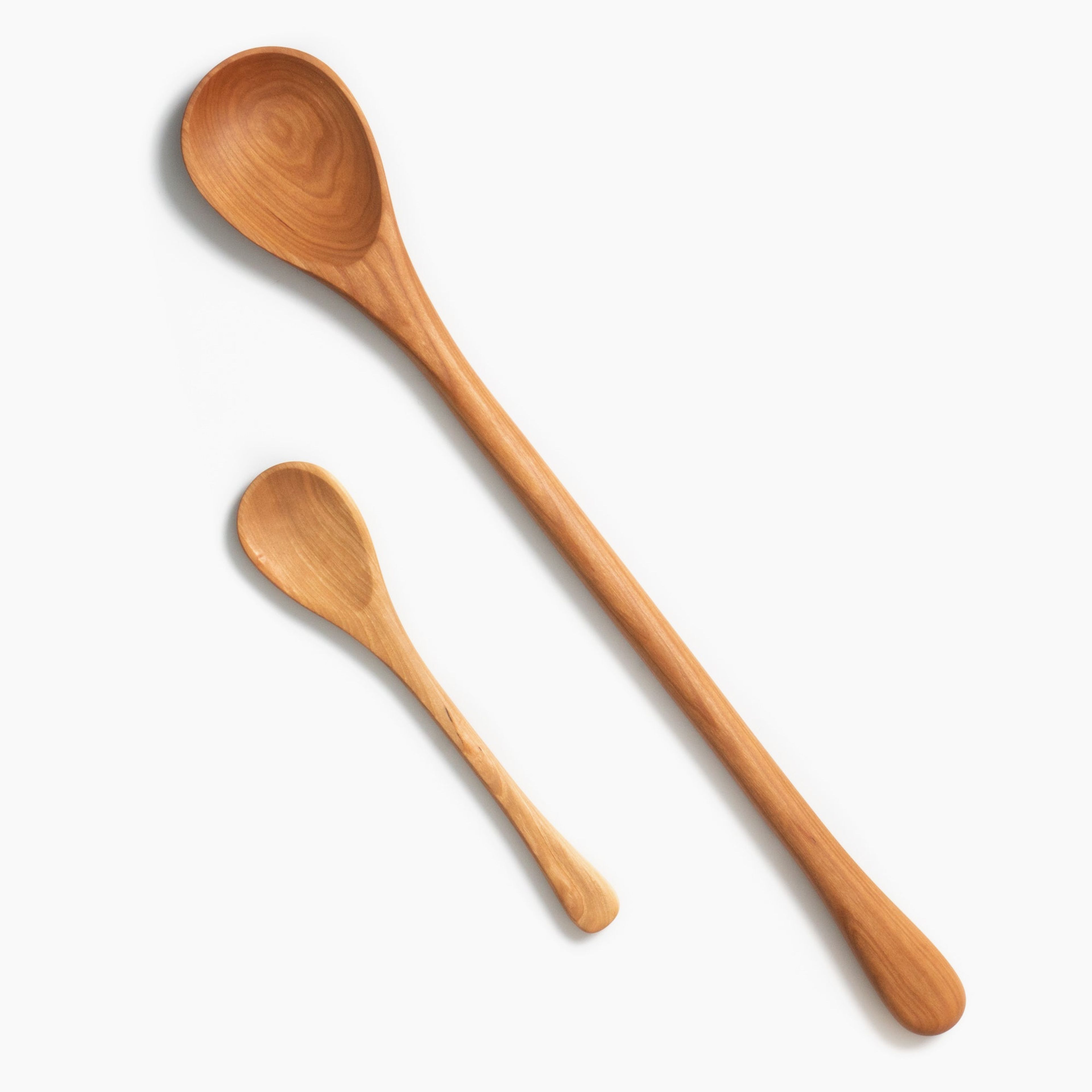 24 Inch Large Wooden Spoon