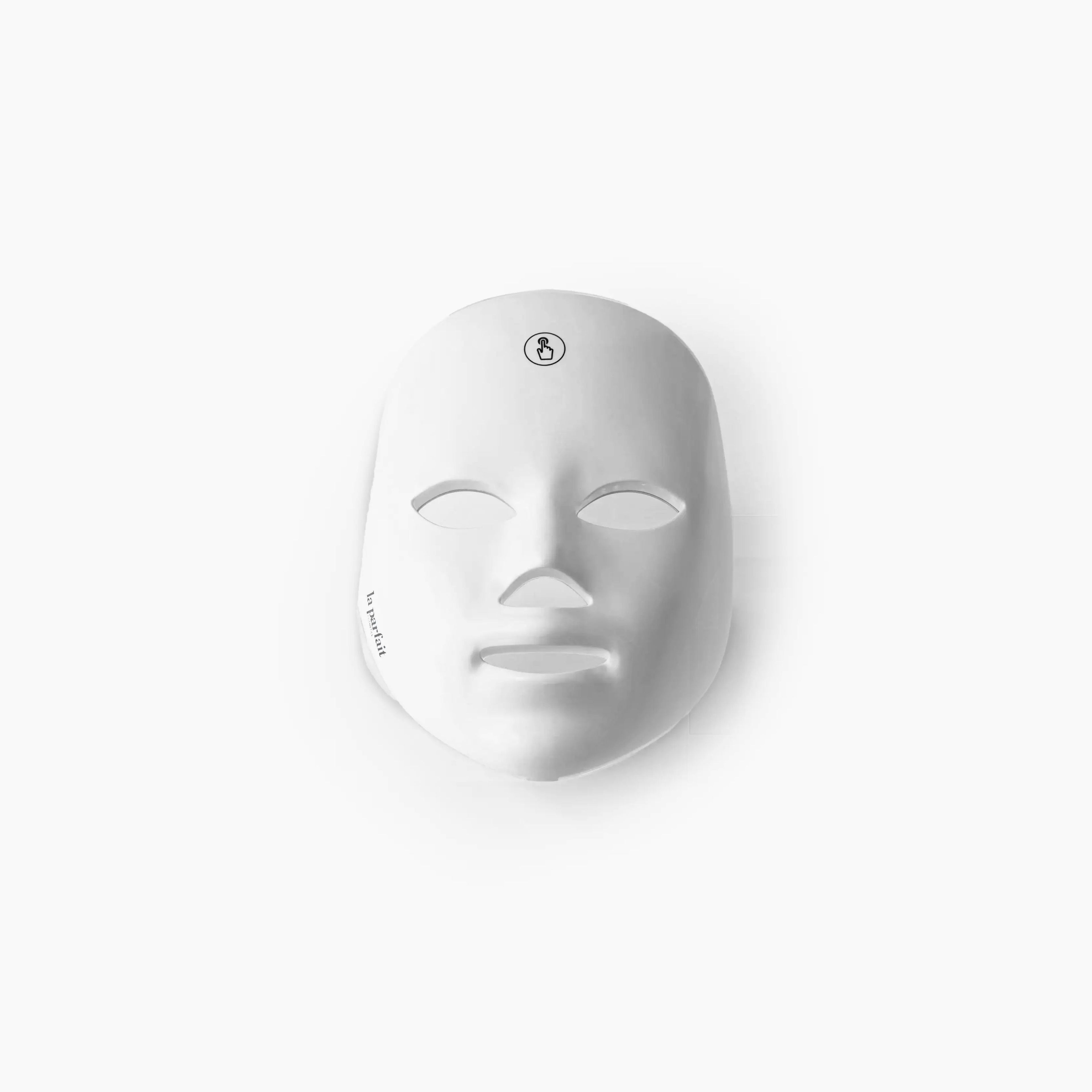 LED Beauty Mask - Wierless