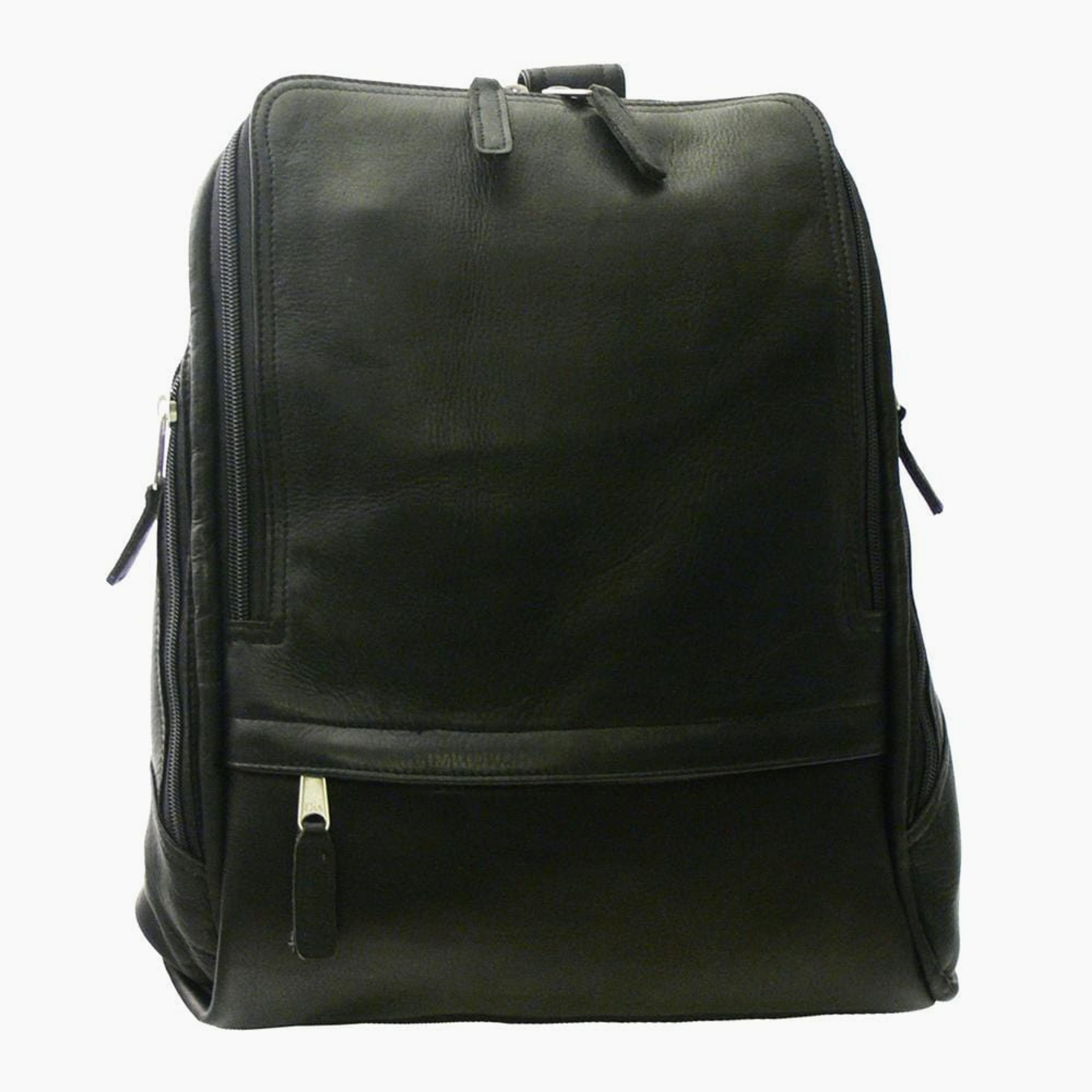 Apollo Backpack (Lg)