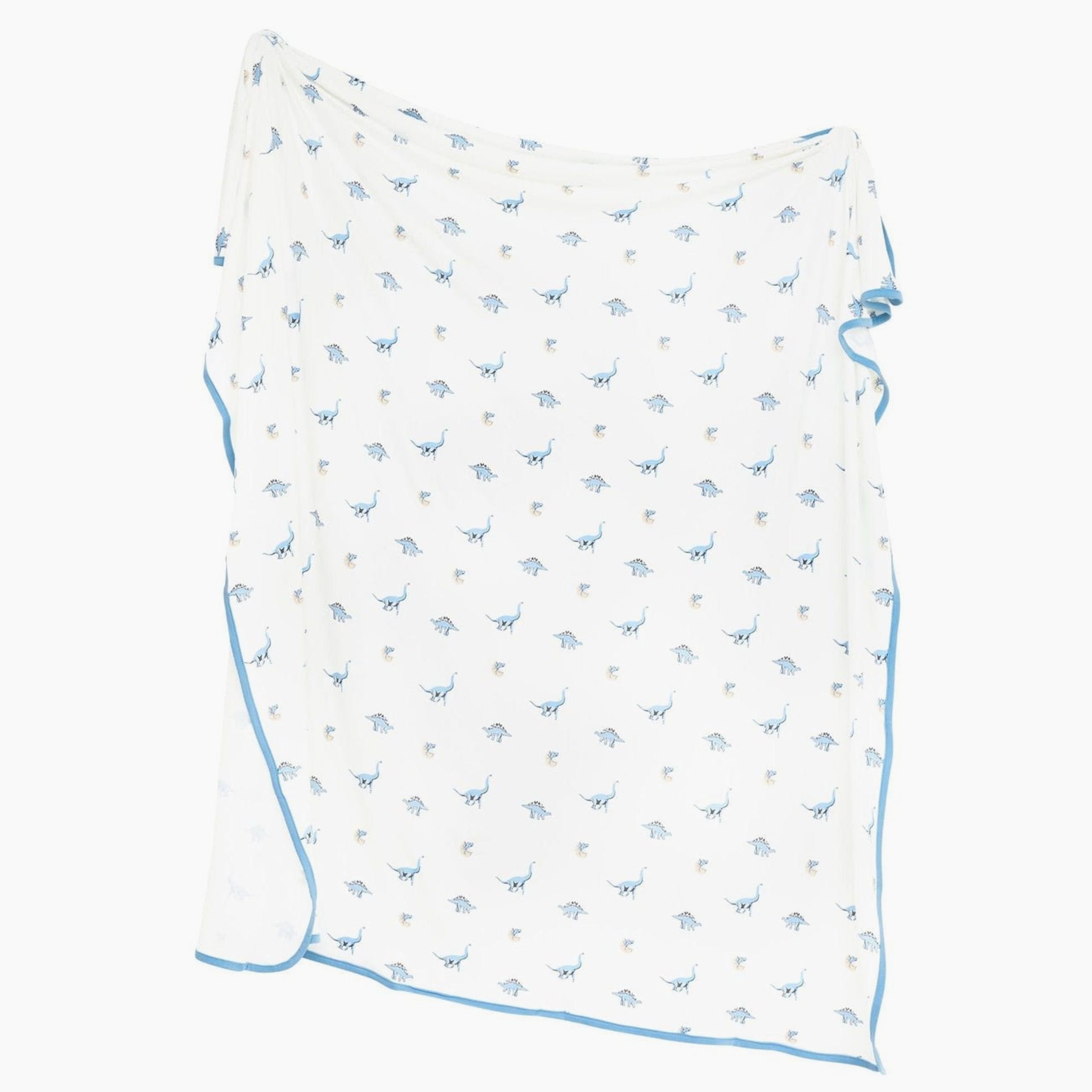Kyte Baby Swaddles (Various colors and patterns)