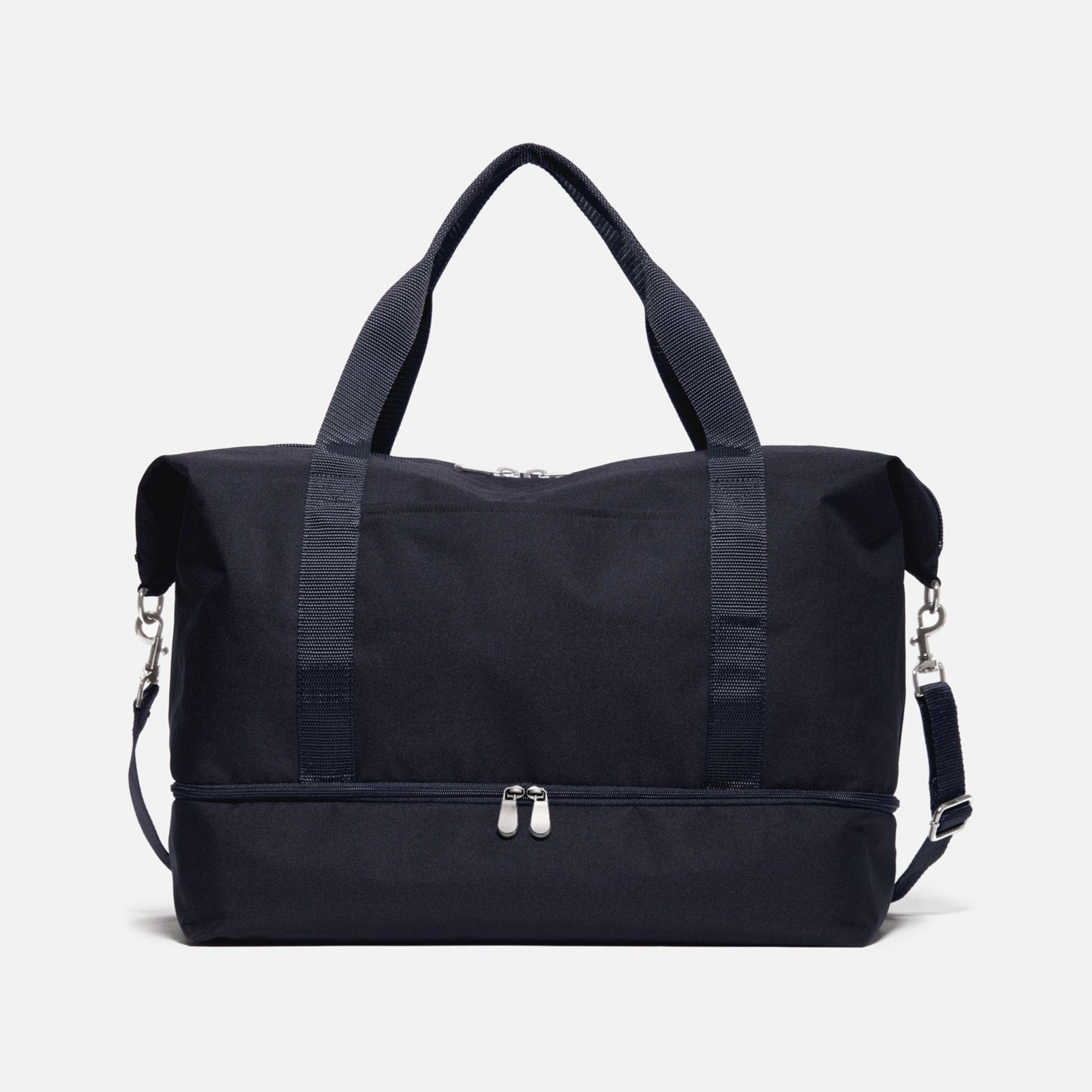 Catalina Deluxe - 600D Recycled Poly - Deep Navy