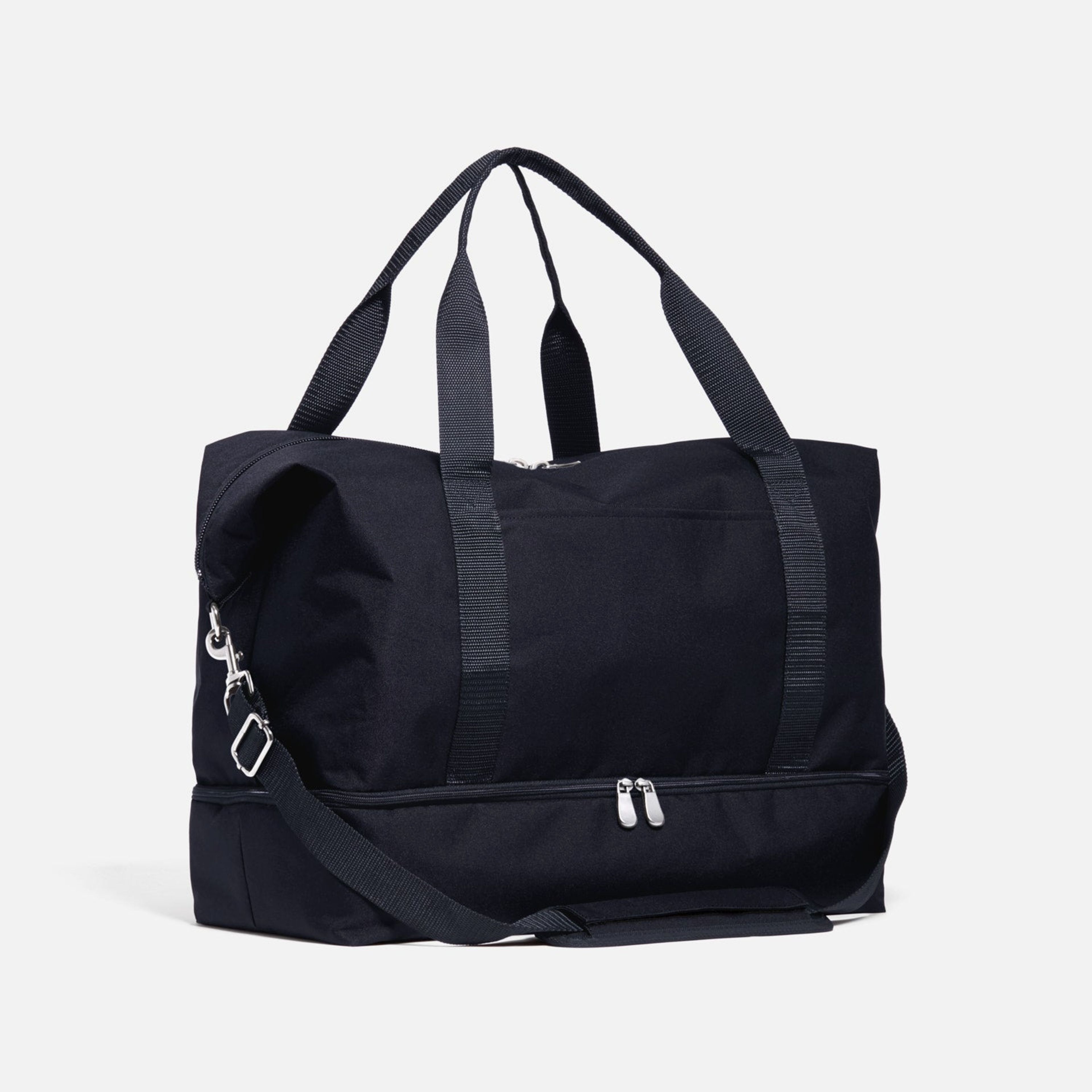 Catalina Deluxe - 600D Recycled Poly - Deep Navy