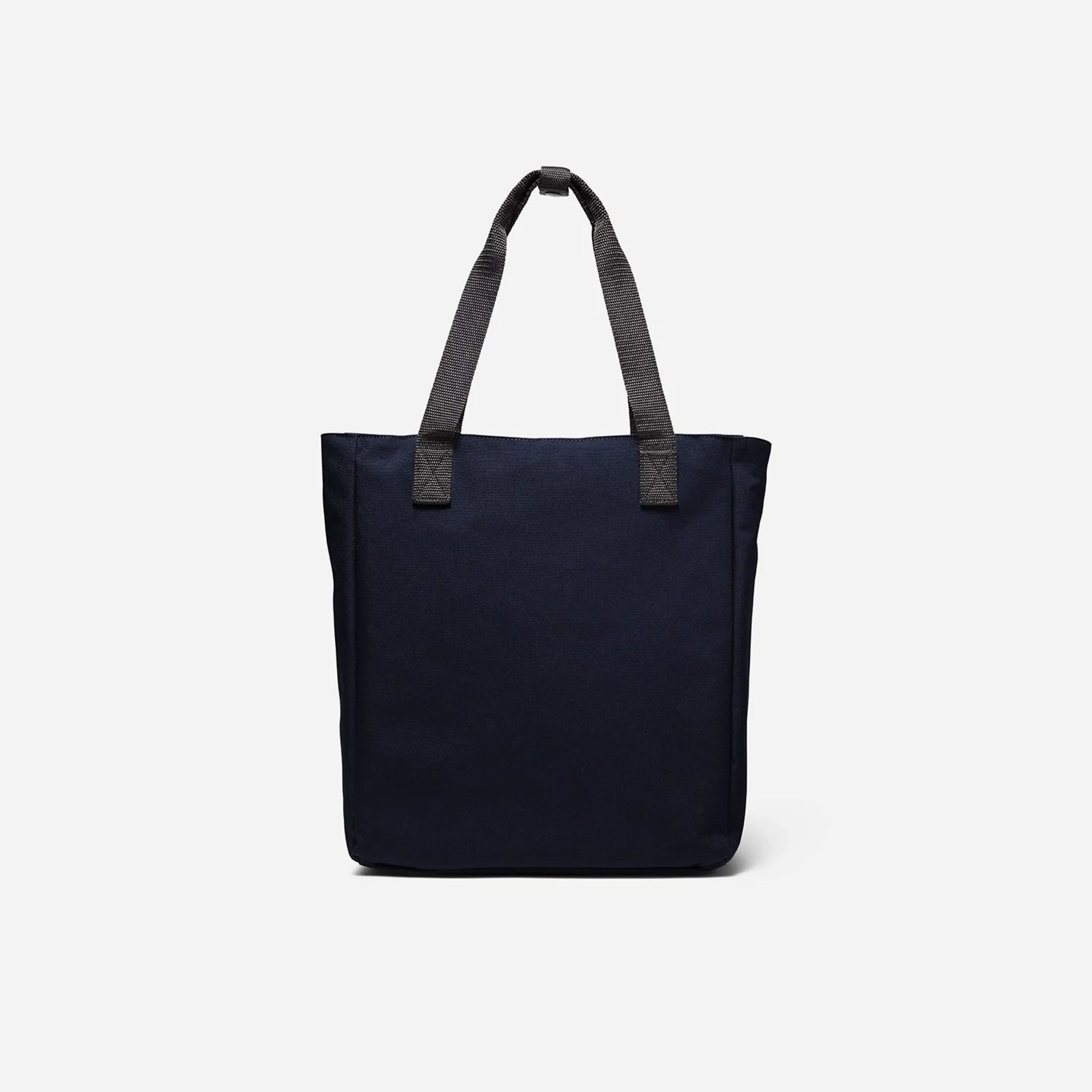 The Edgemont - 600D Recycled Poly - Deep Navy