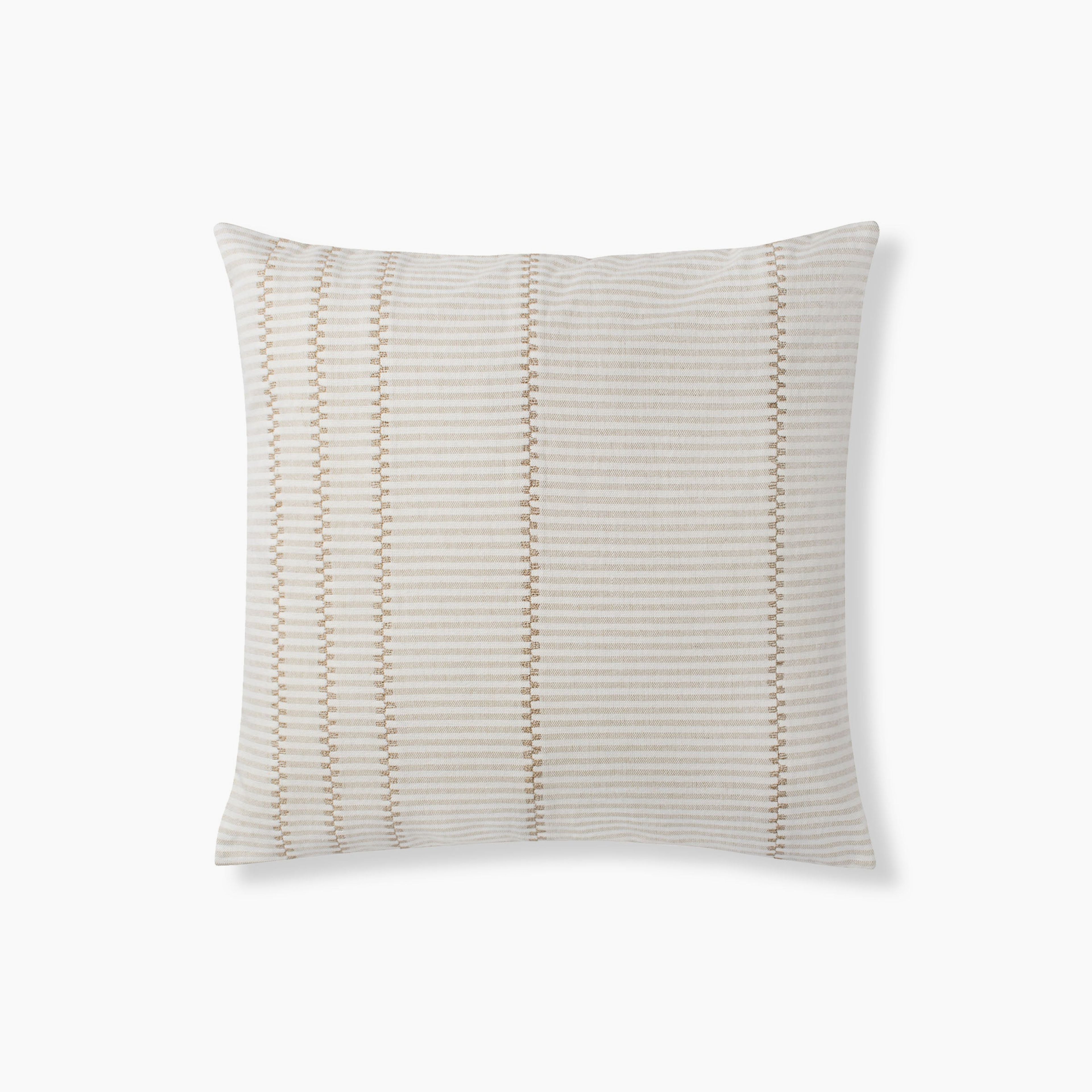 Paloma Stripe Pillow