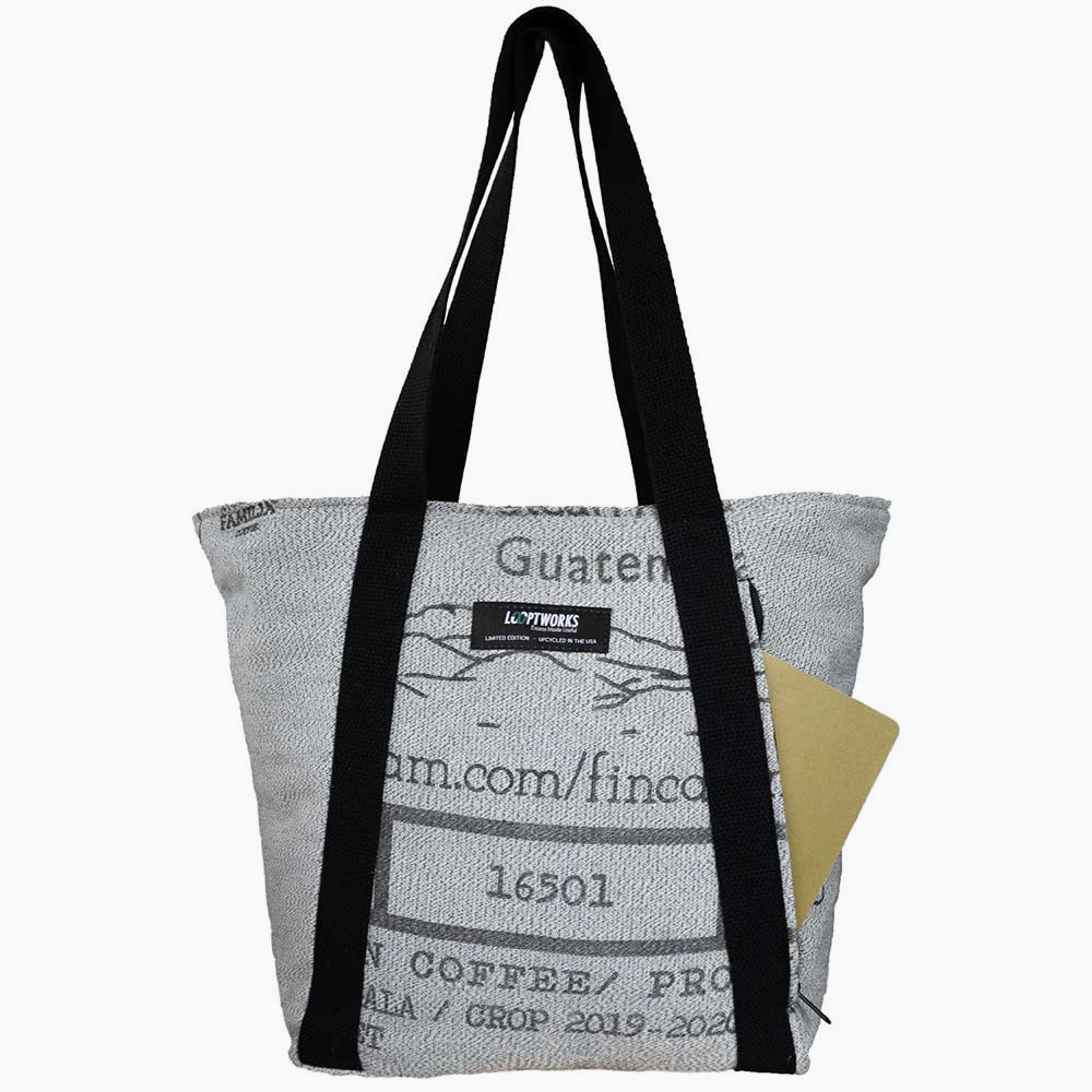 Cafe Tote