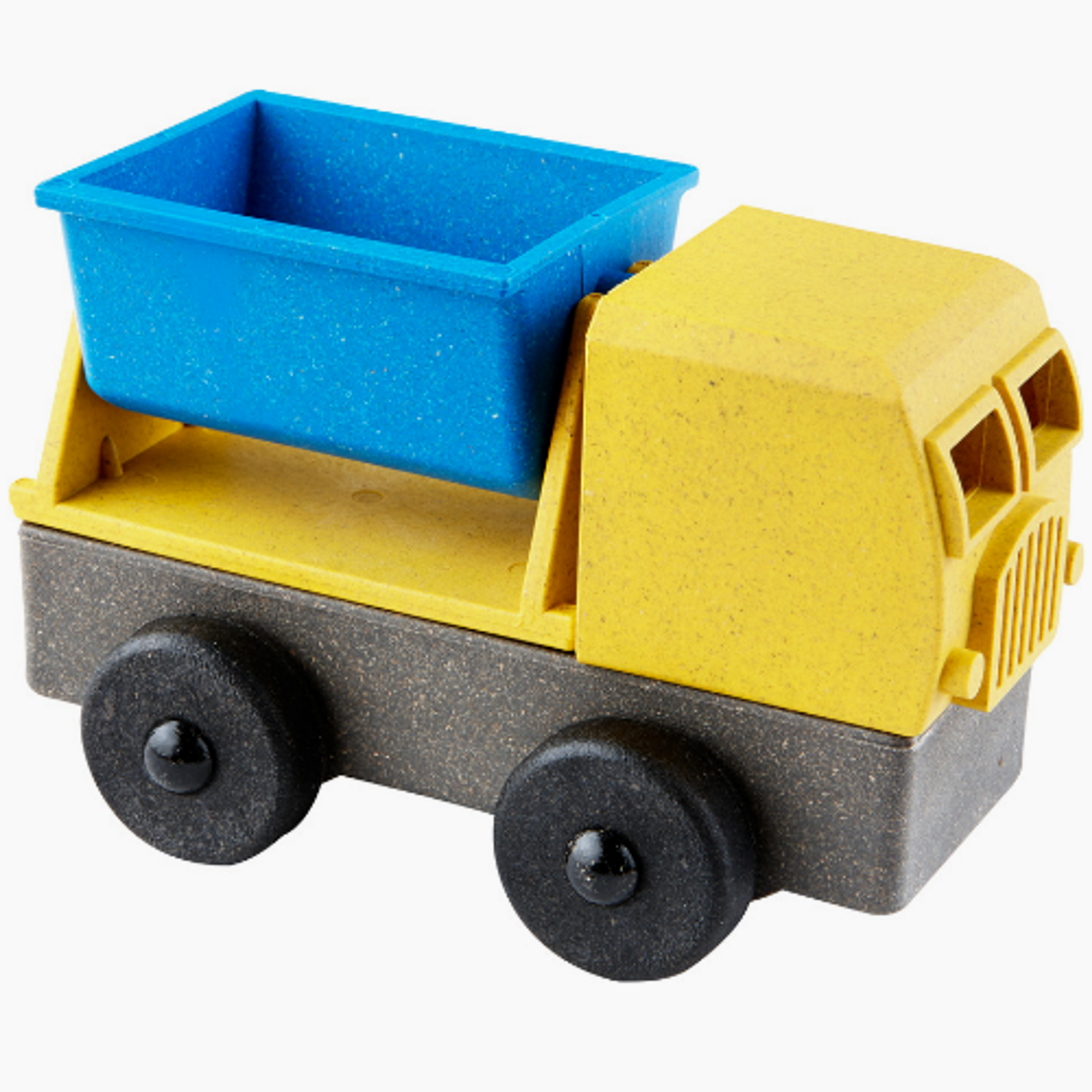 Tipper Truck Toy