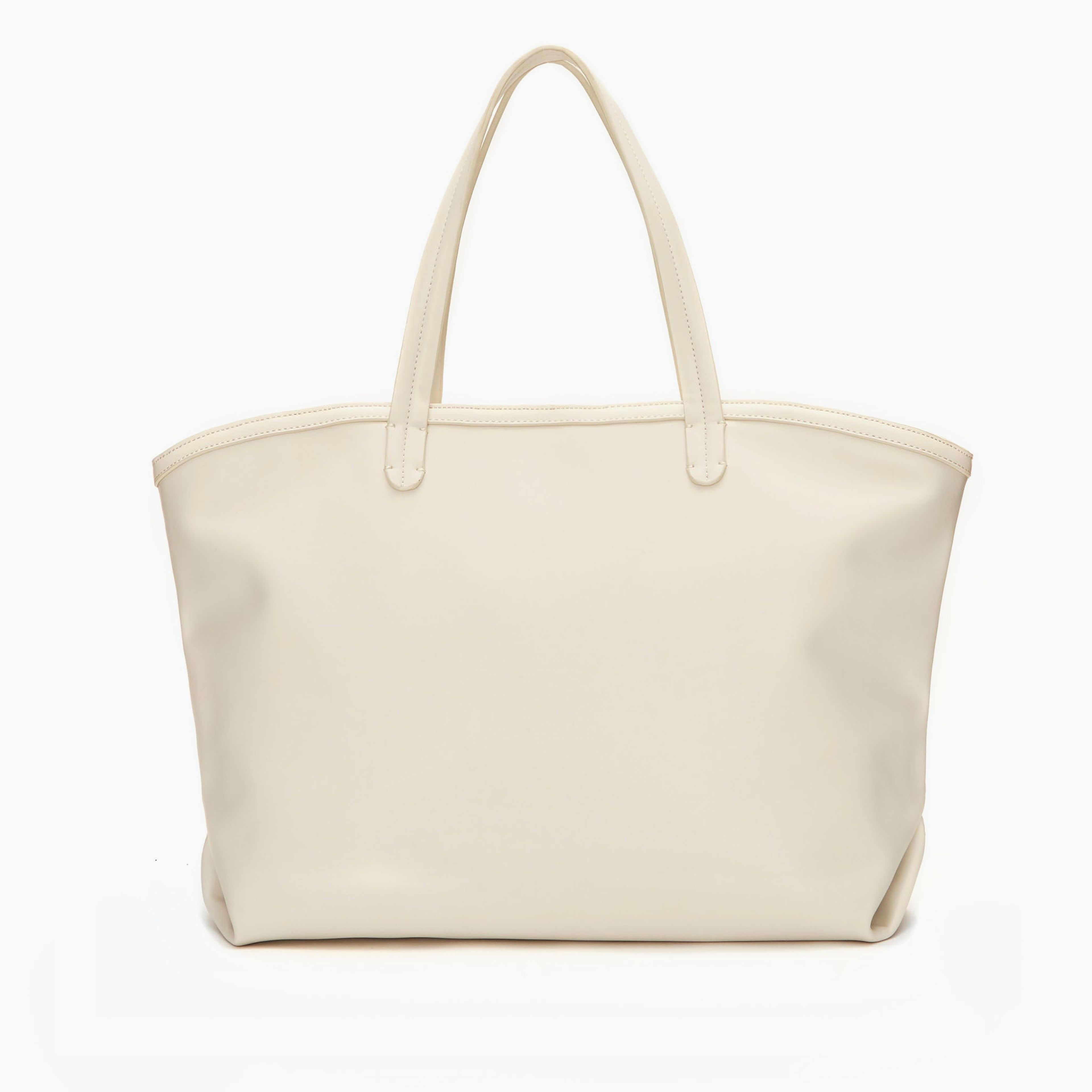Off White Every Day Tote