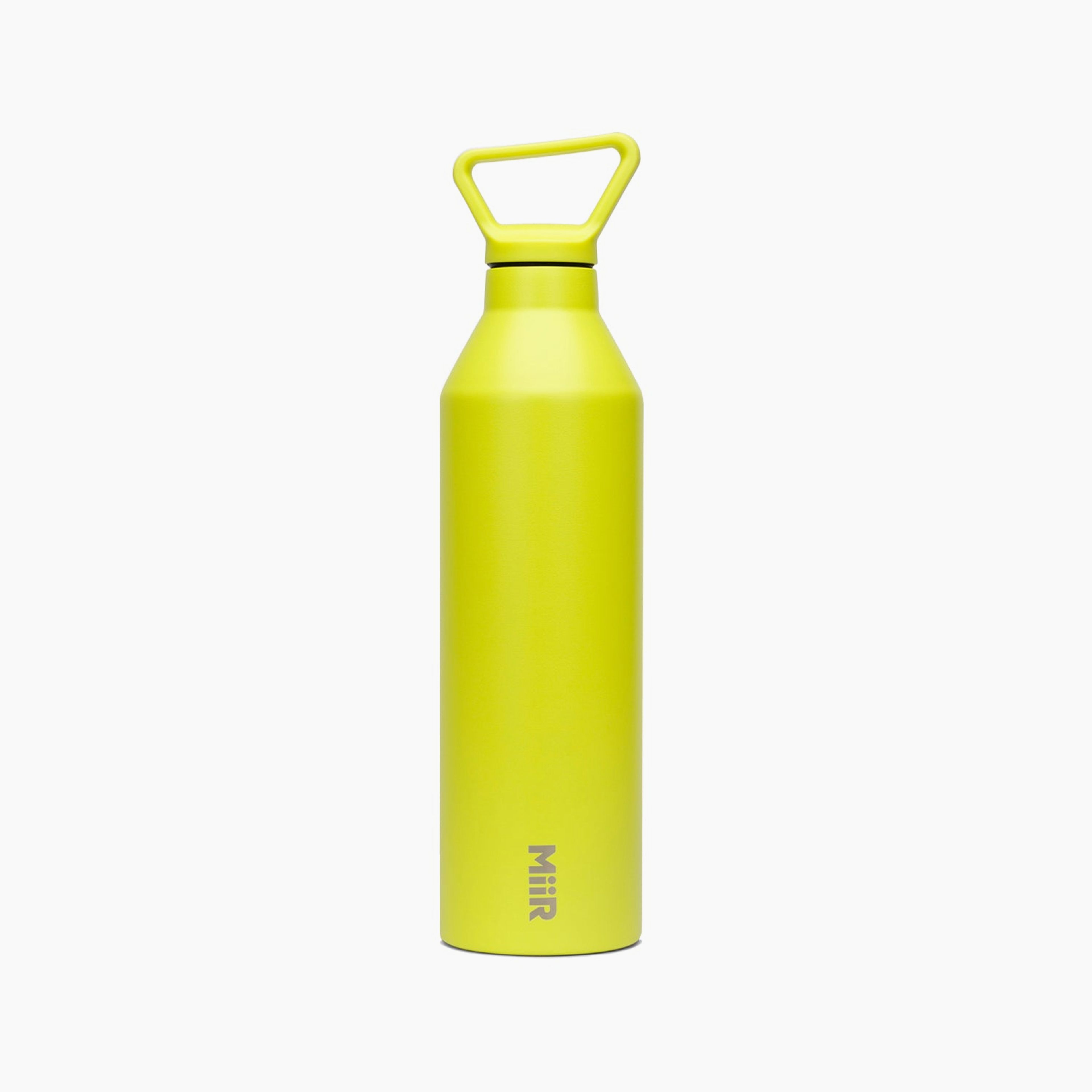 23oz Vacuum Insulated Bottle