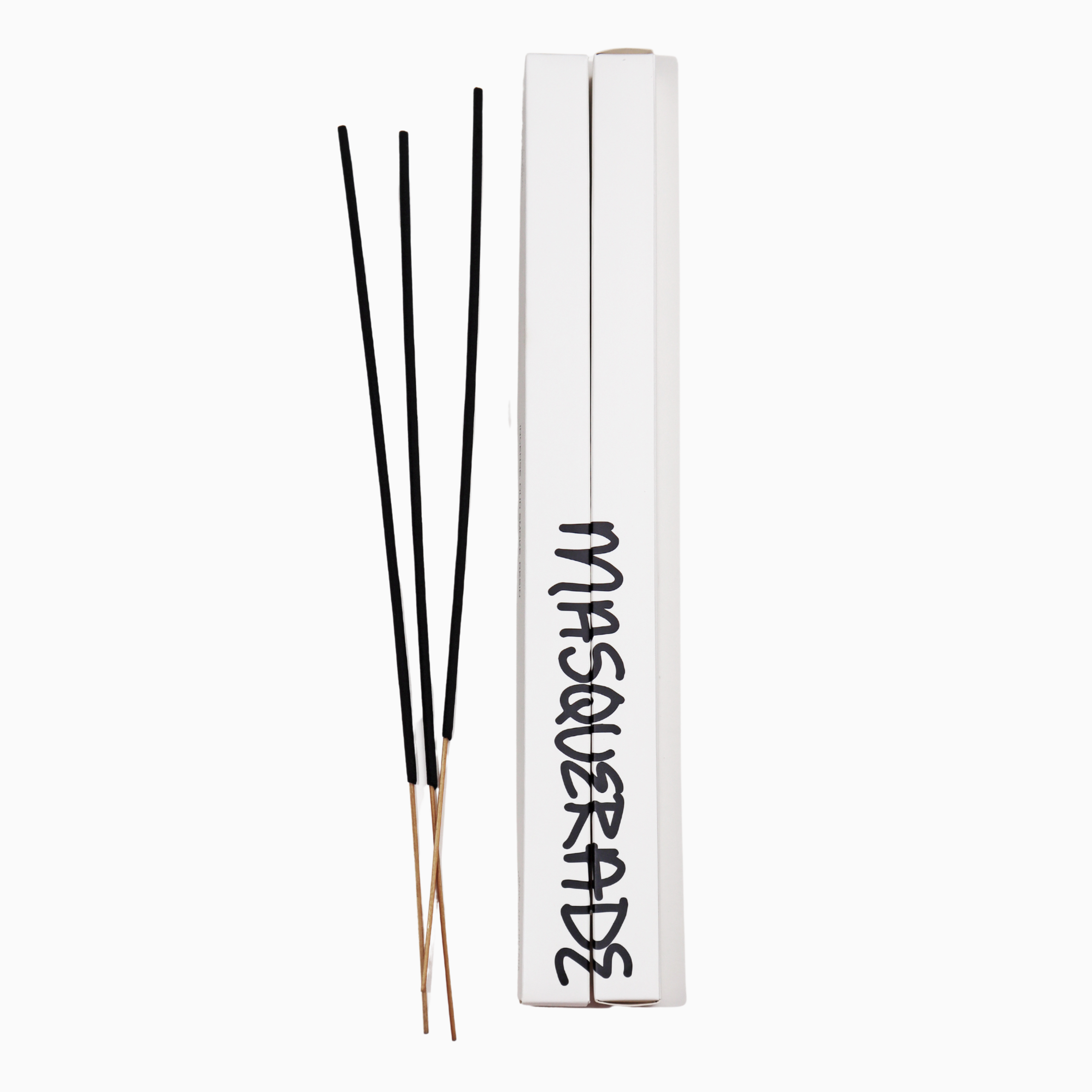 Masquerade - Incense Sticks