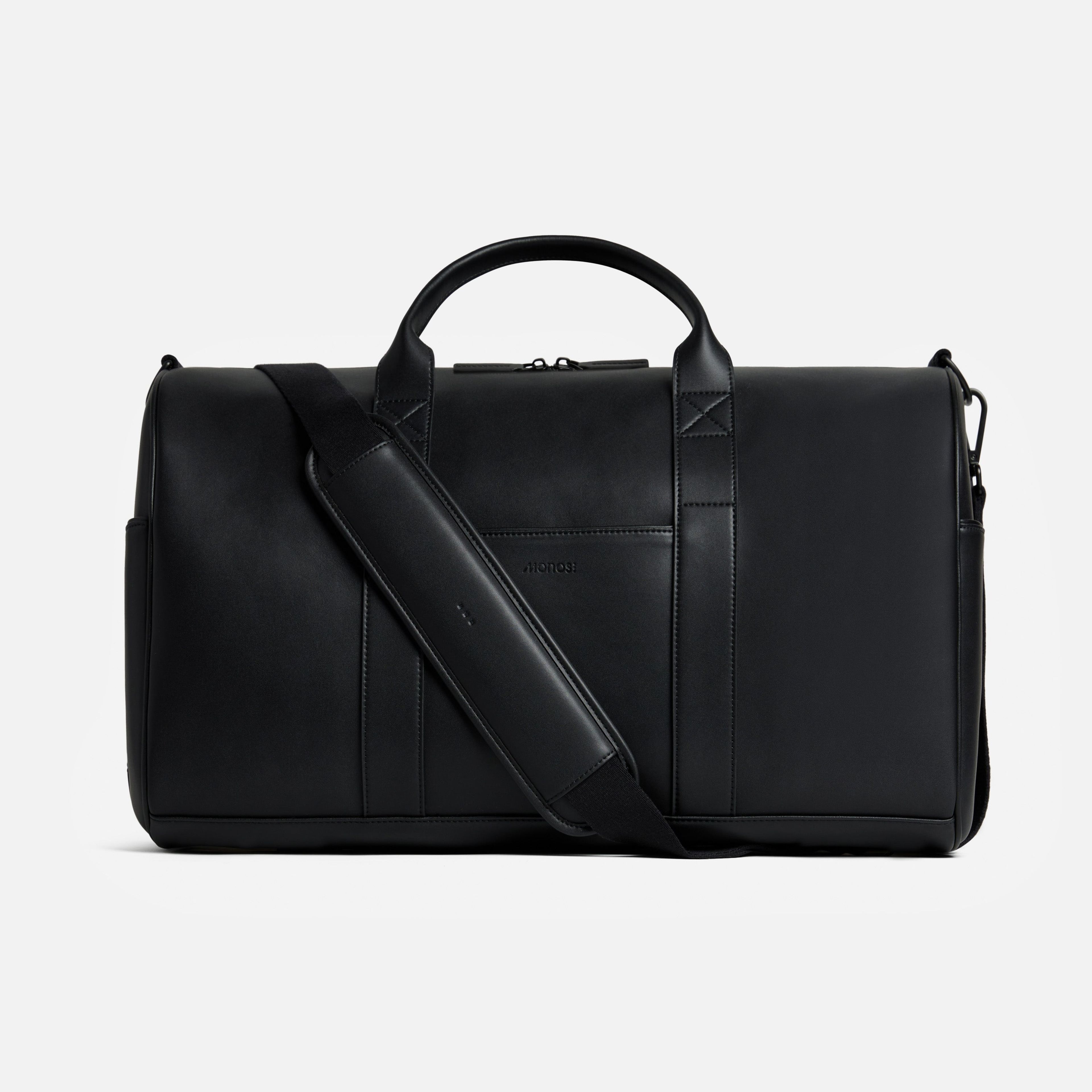 Metro Carry-All Duffel