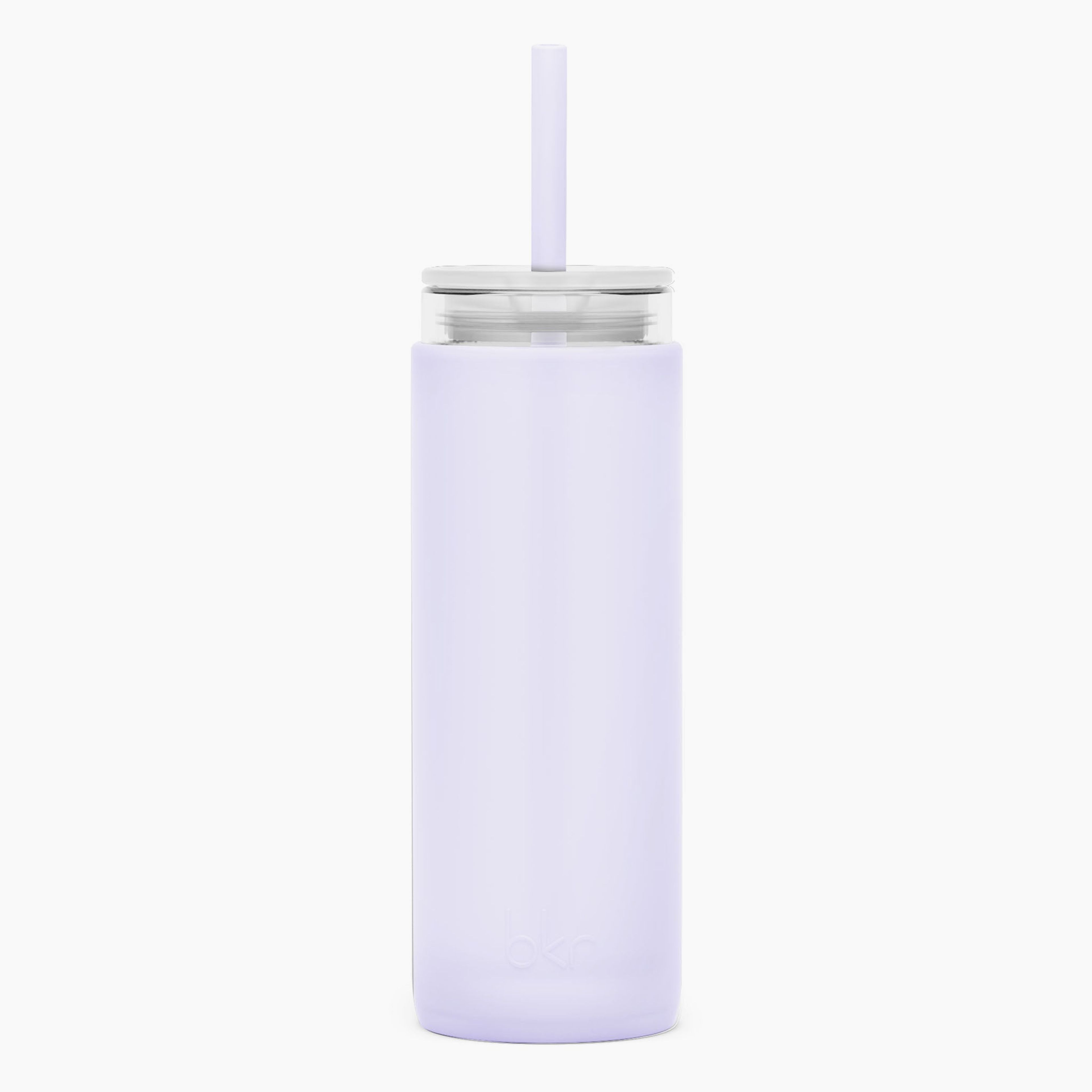 FOOF & THE COTTON CANDY - DEMI CUP SIP KIT 500ML (16oz)