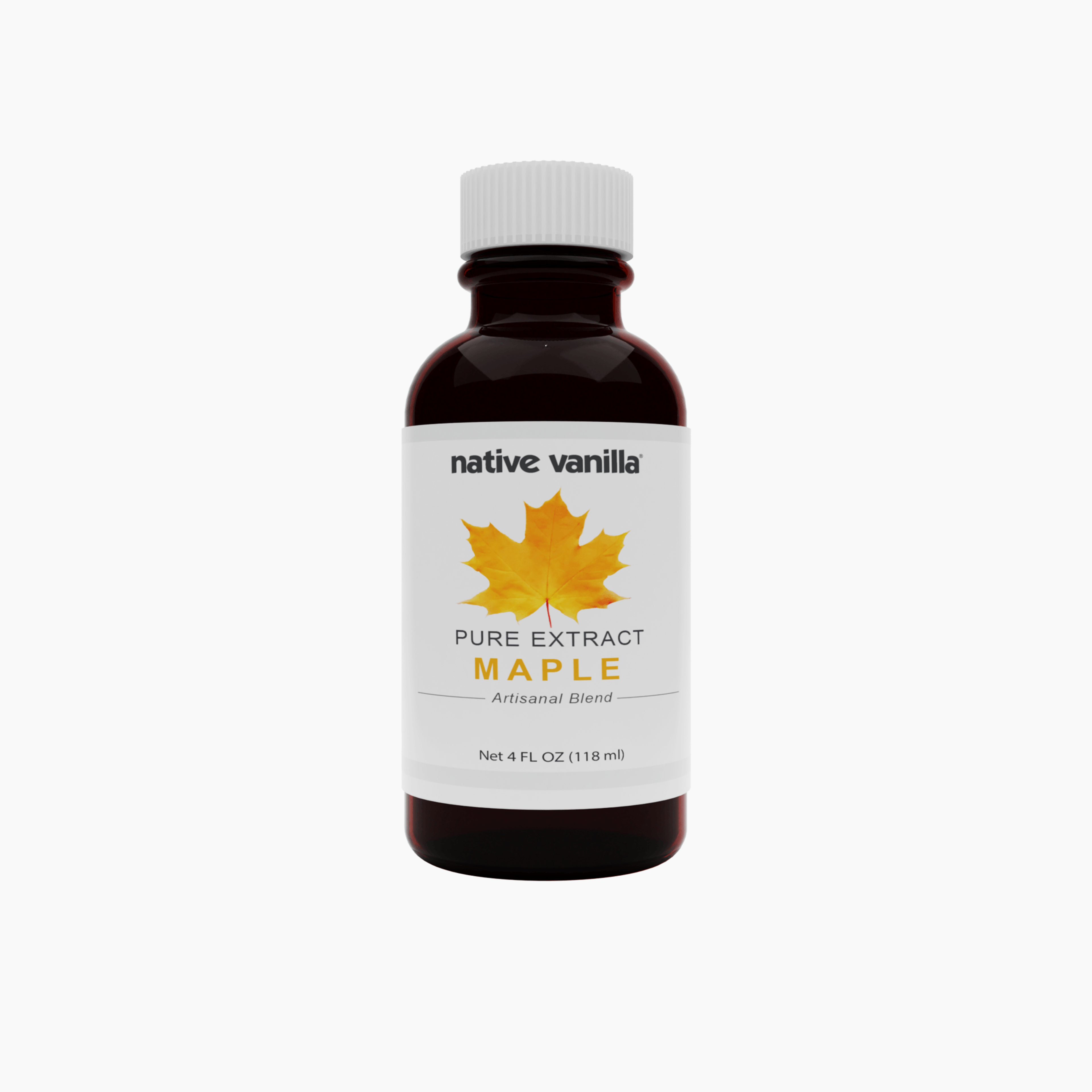 Maple Extract