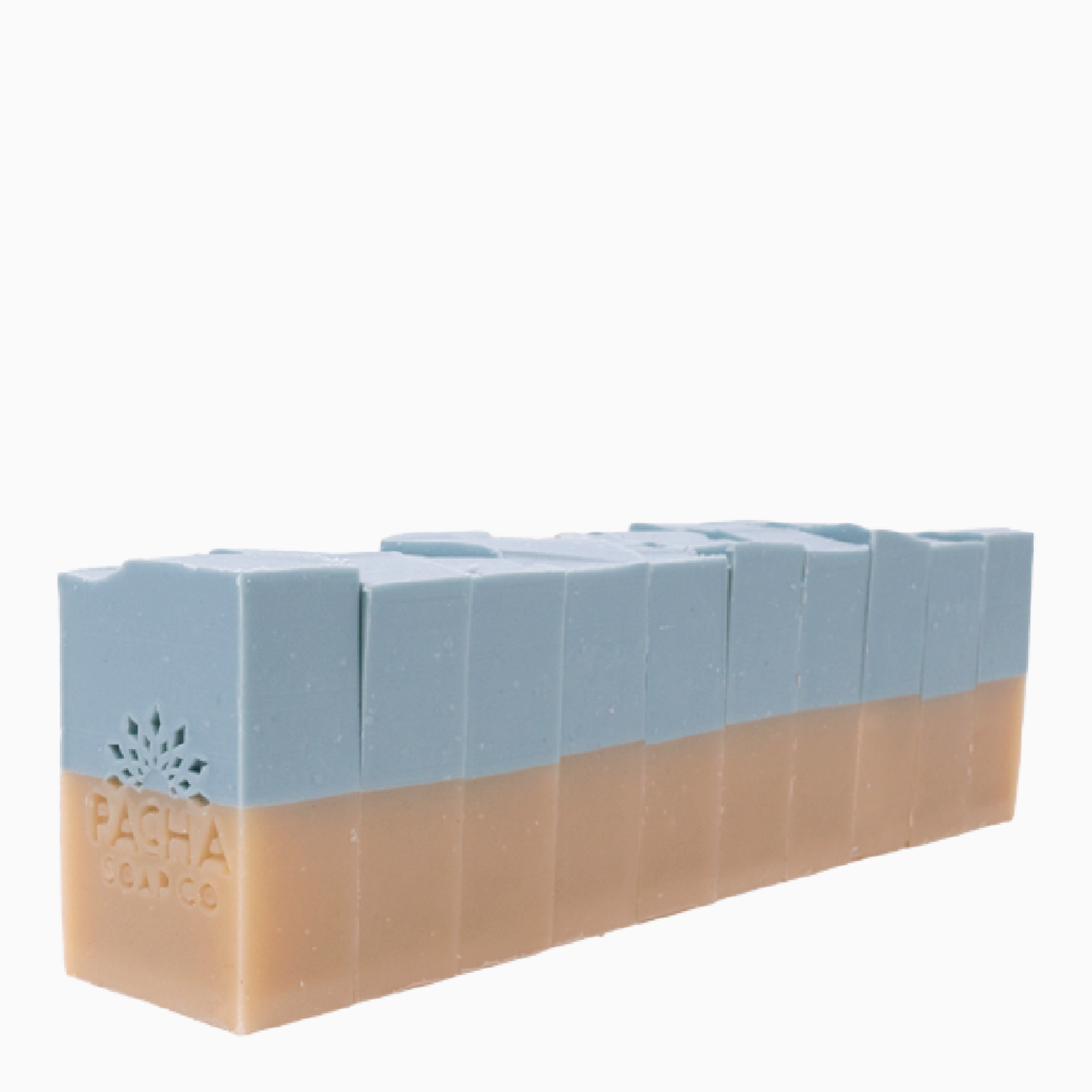 Sand & Sea Bar Soap