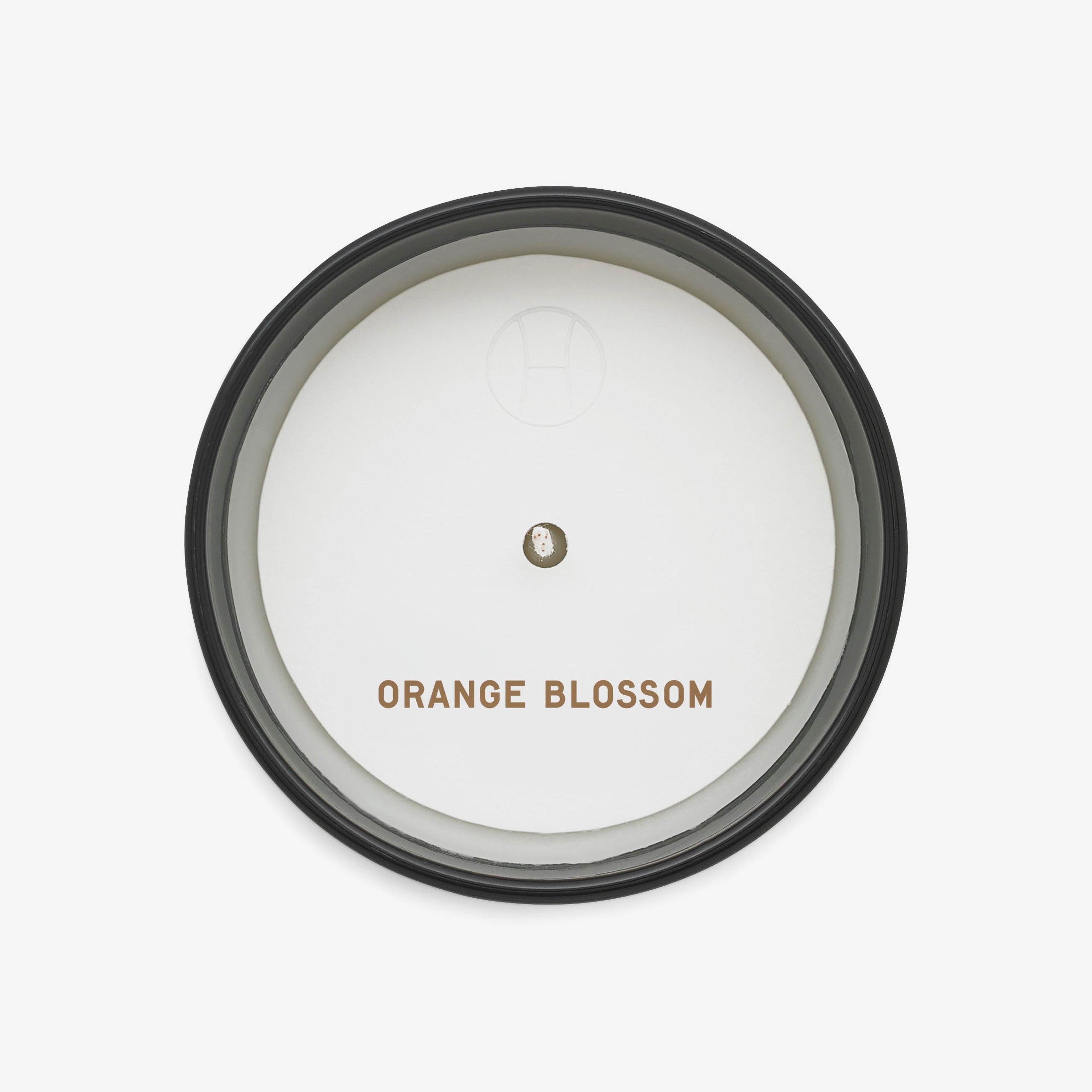 Orange Blossom 175g Candle