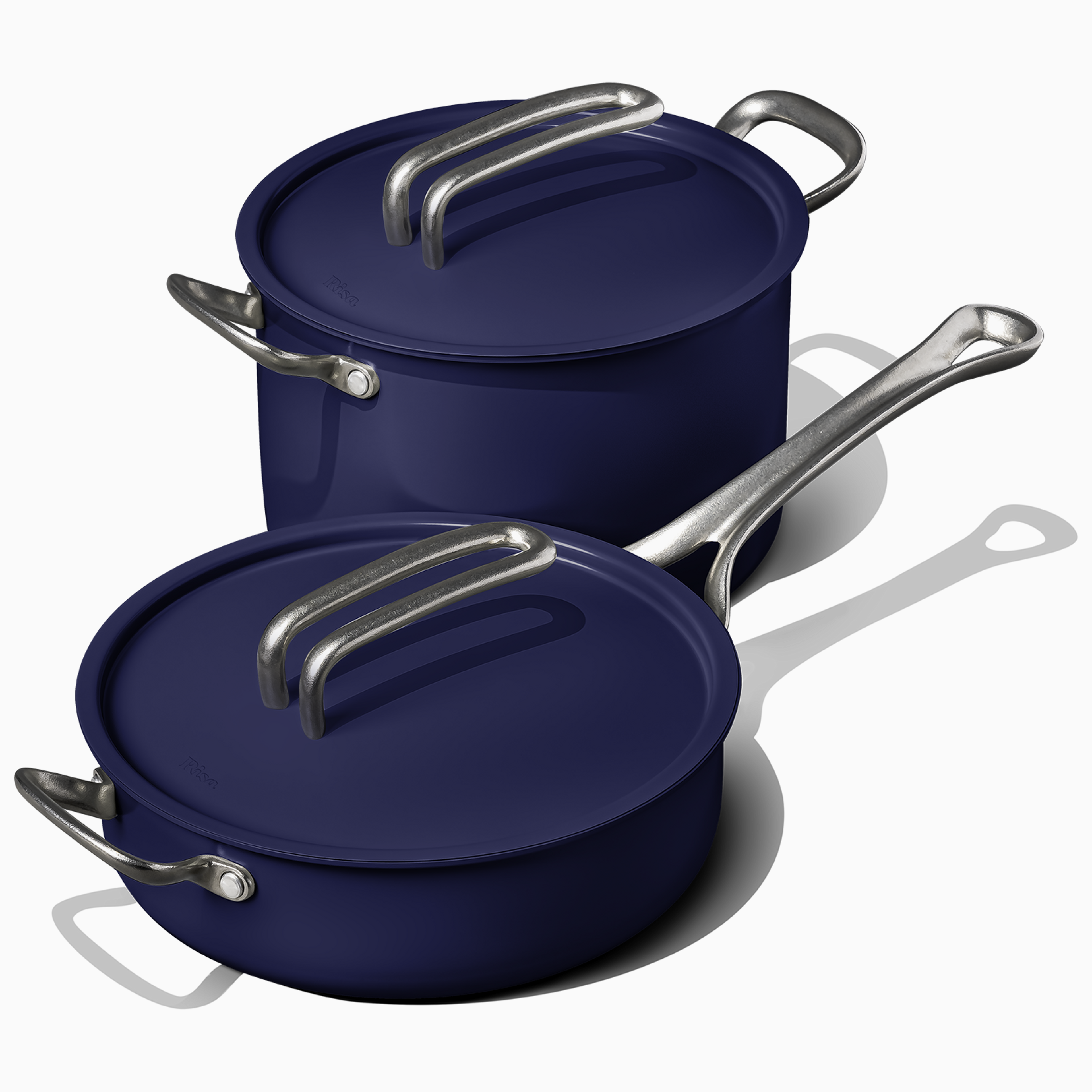 The Risa Cookware Set