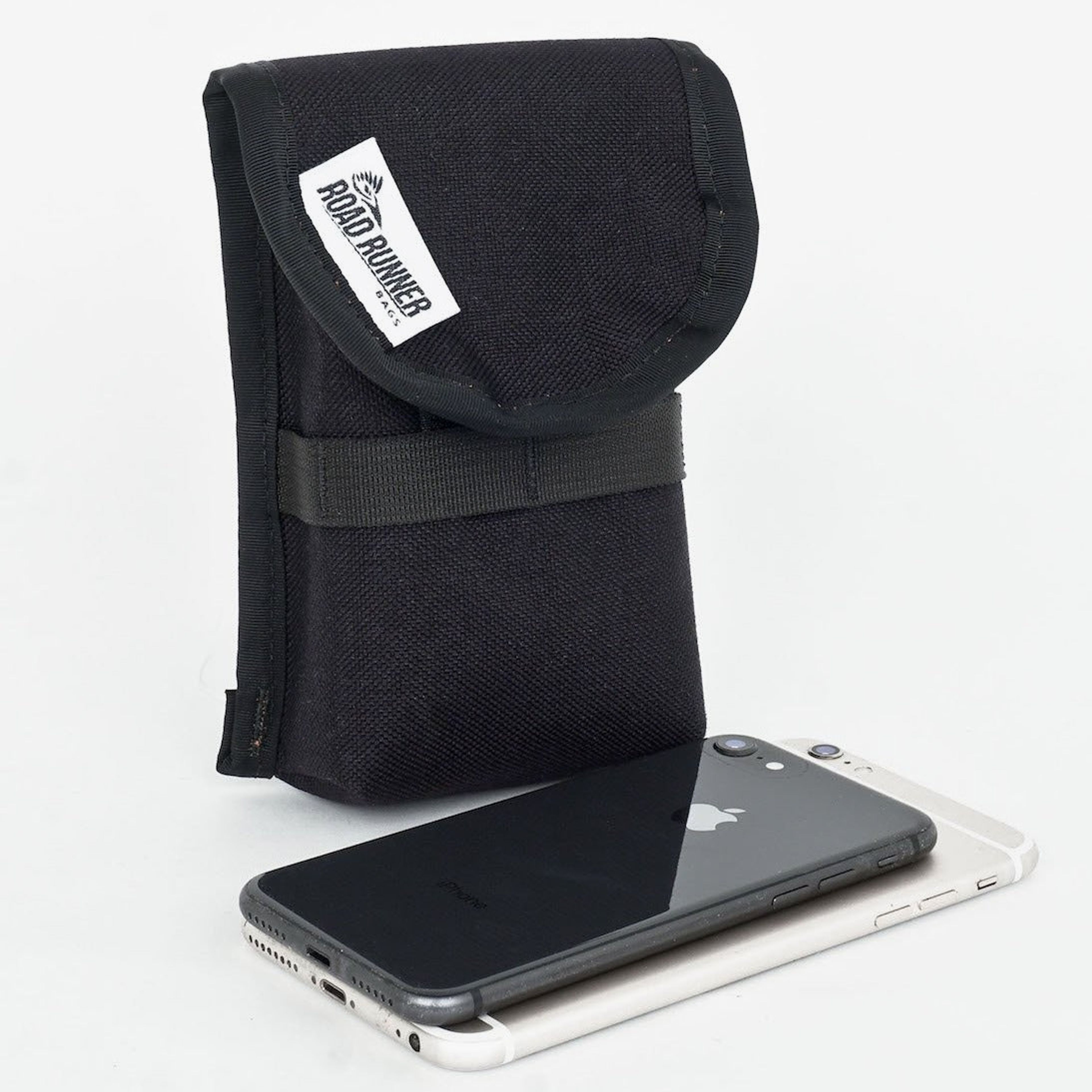 Cell Phone Pouch  - Protective Case