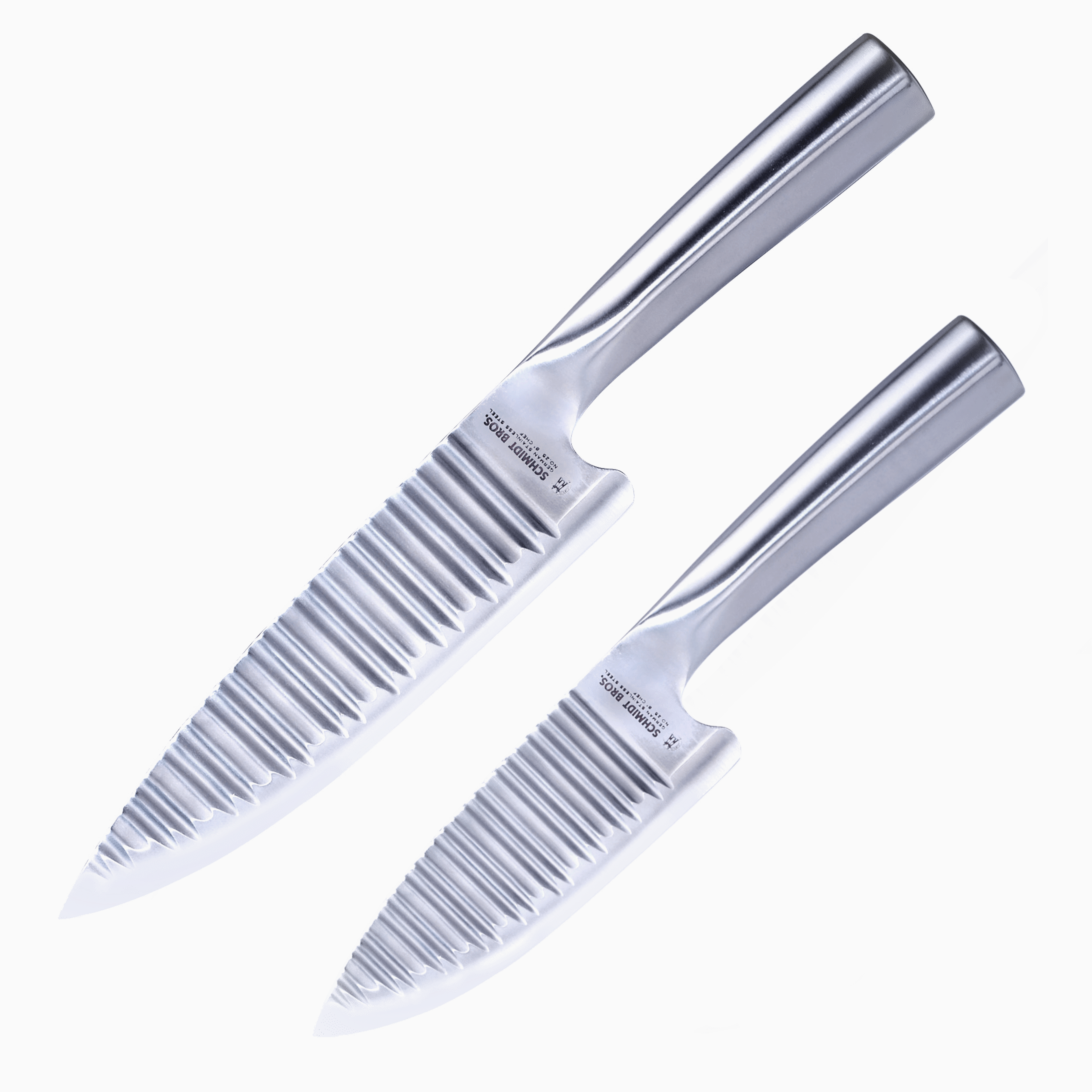 Evolution, 2-Piece Knife Set