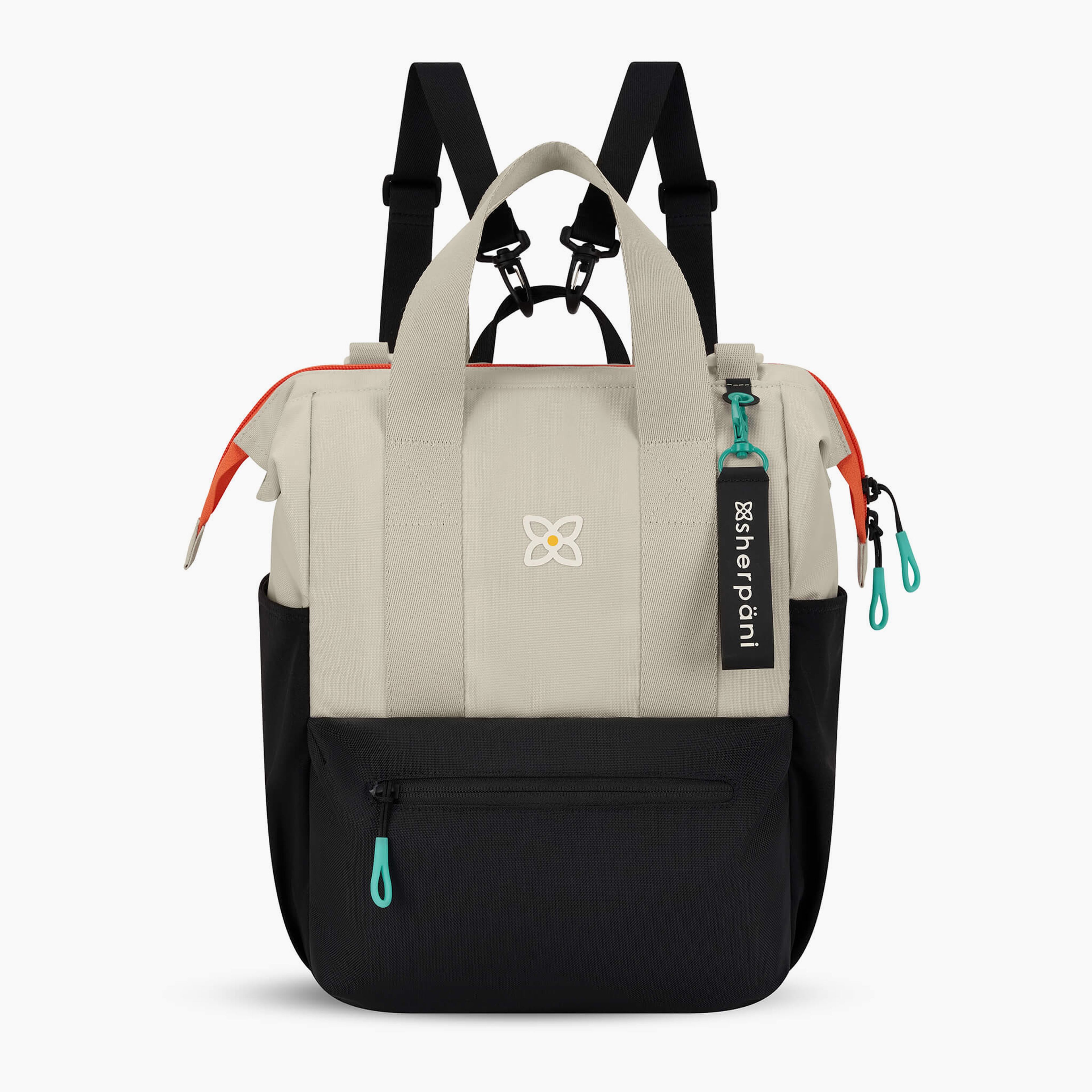 Dispatch | Cross-Functional Backpack