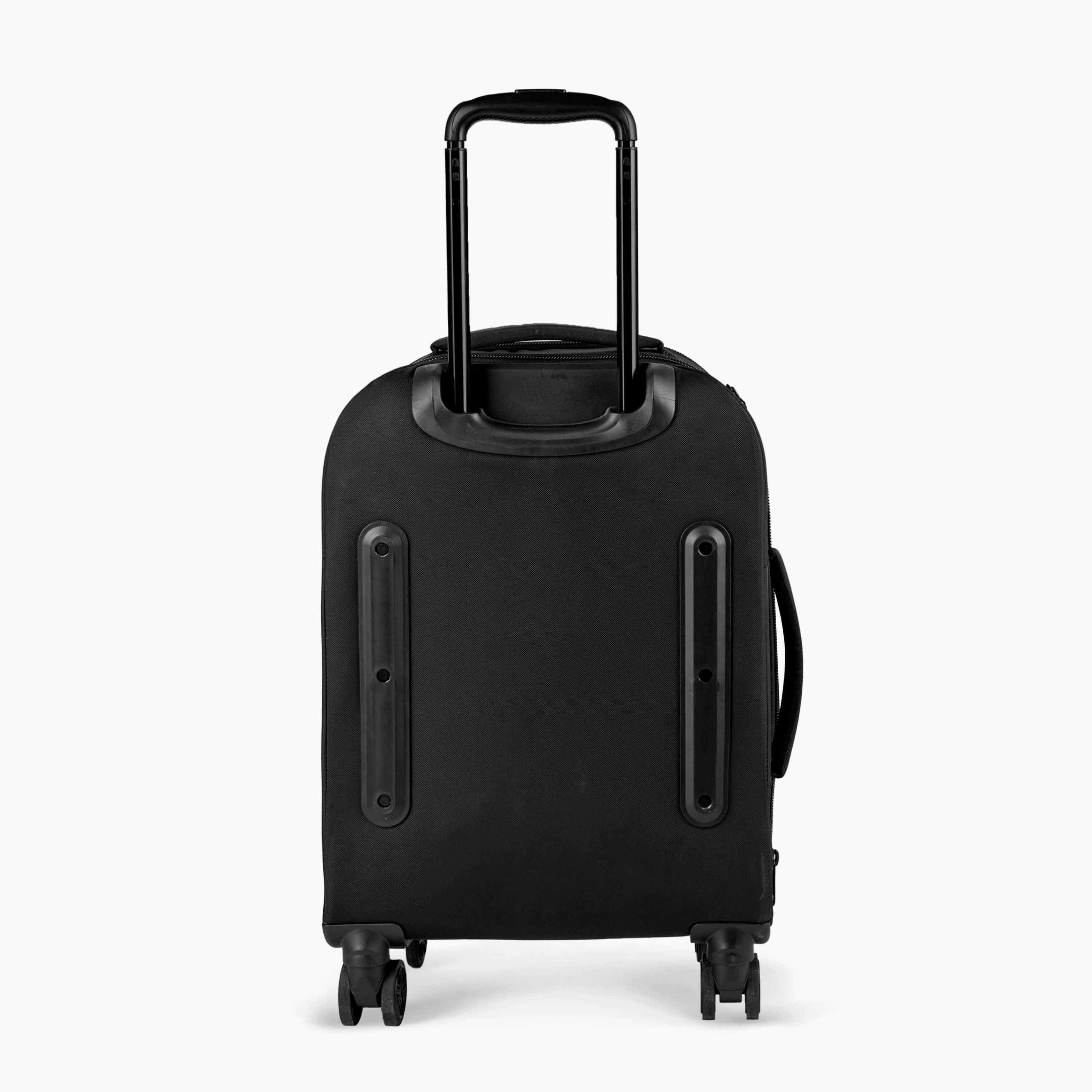 Latitude | Softside Carry-On Luggage