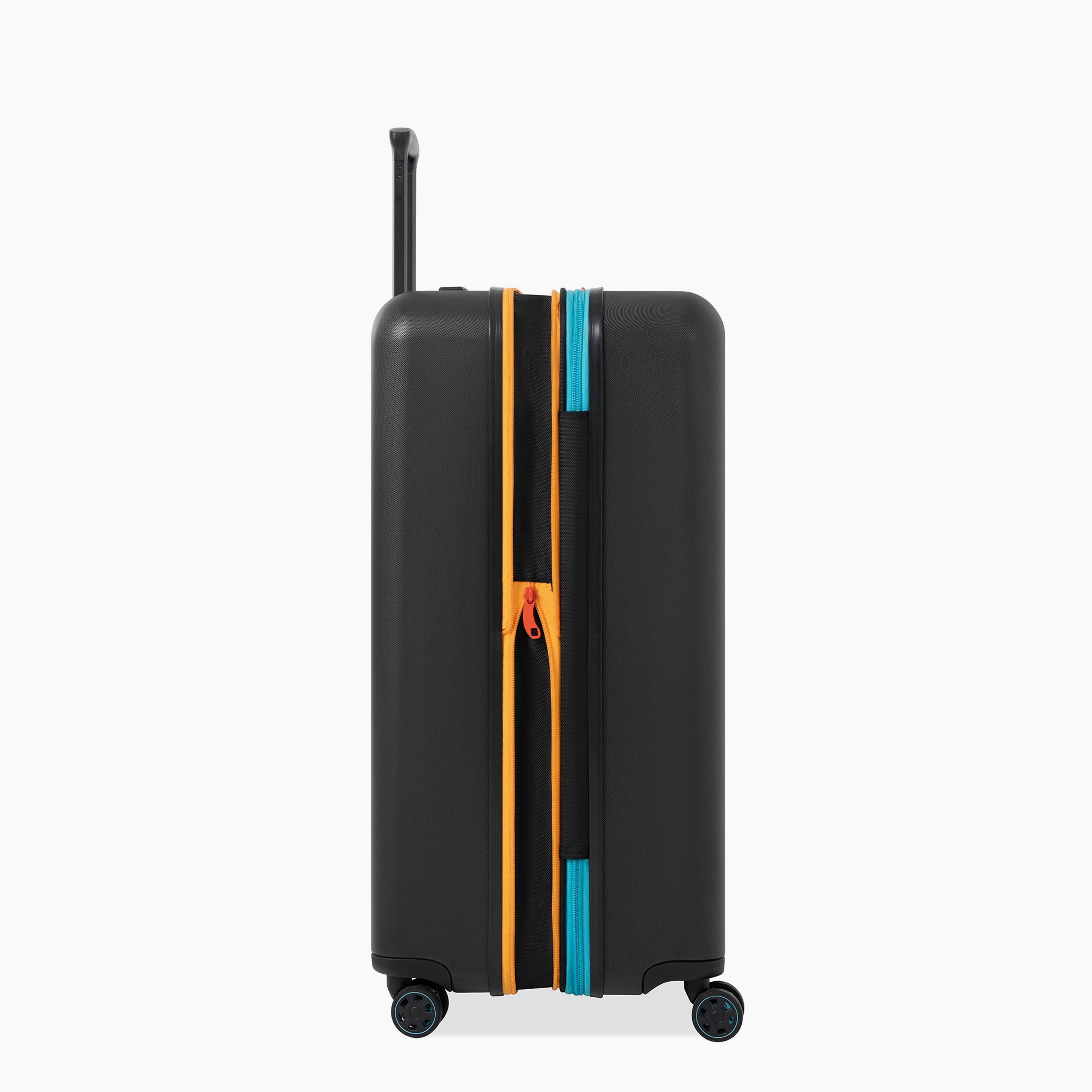Meridian | Hardside 22" Carry-On Luggage