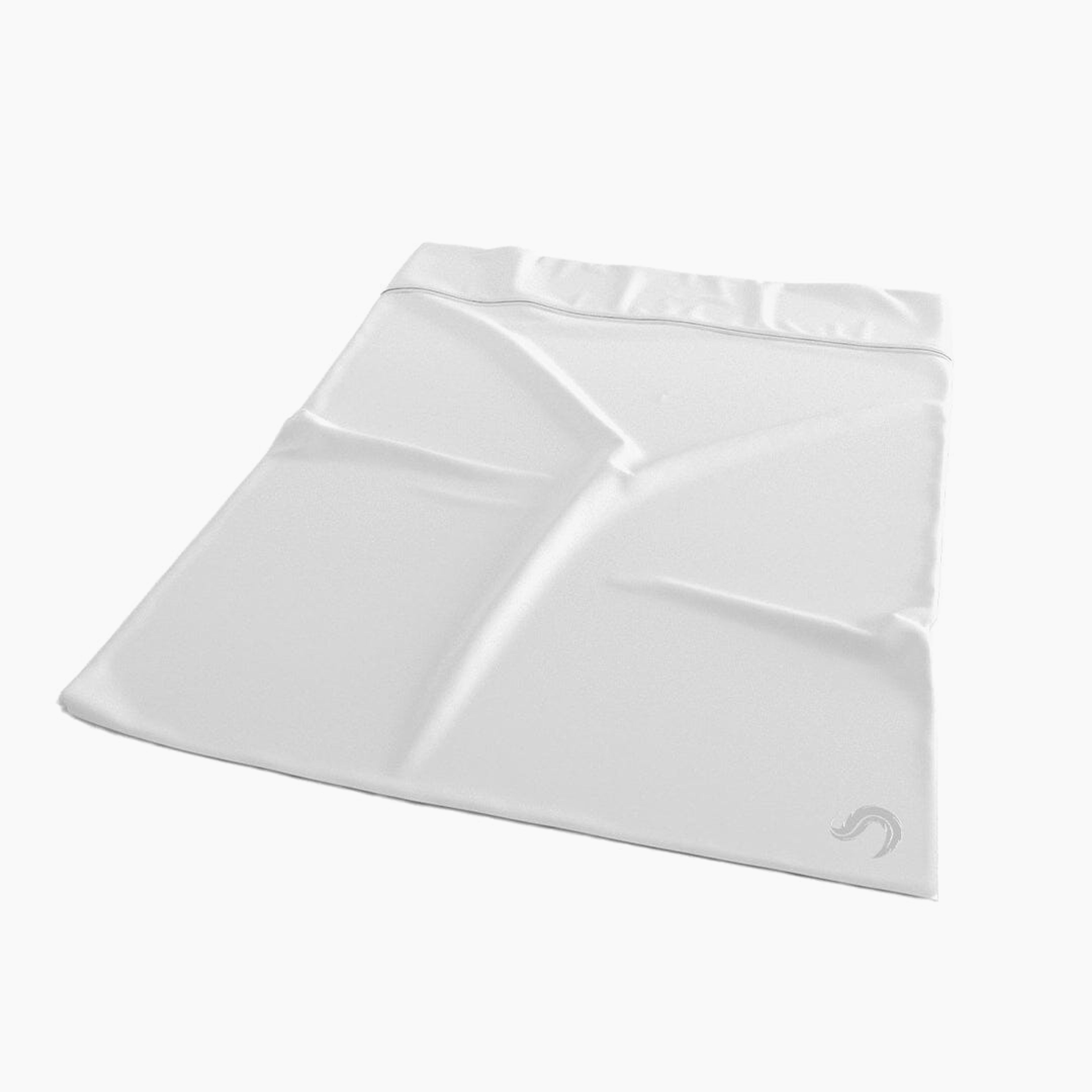 Cotton Pillowcase (2-pack)