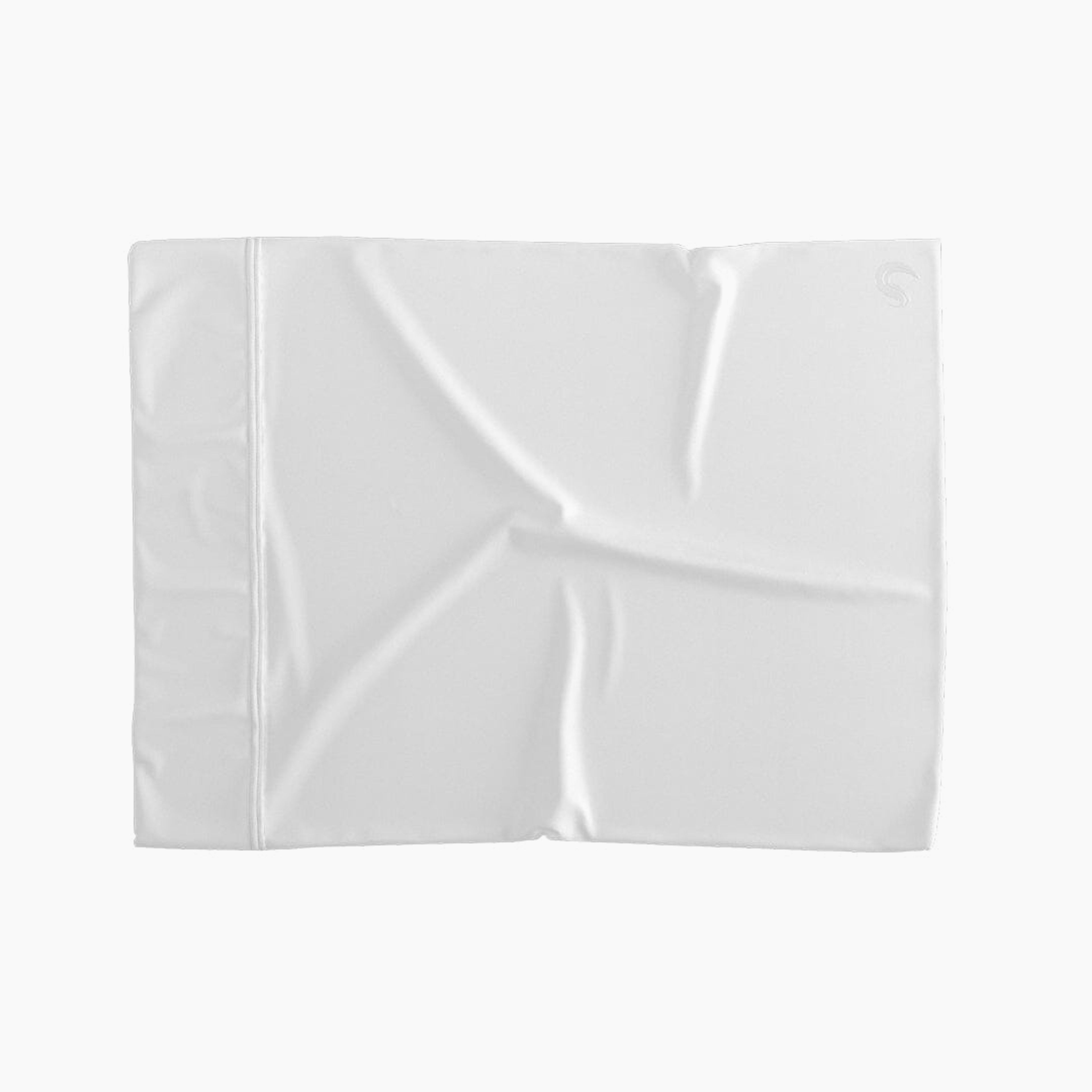 Cotton Pillowcase (2-pack)