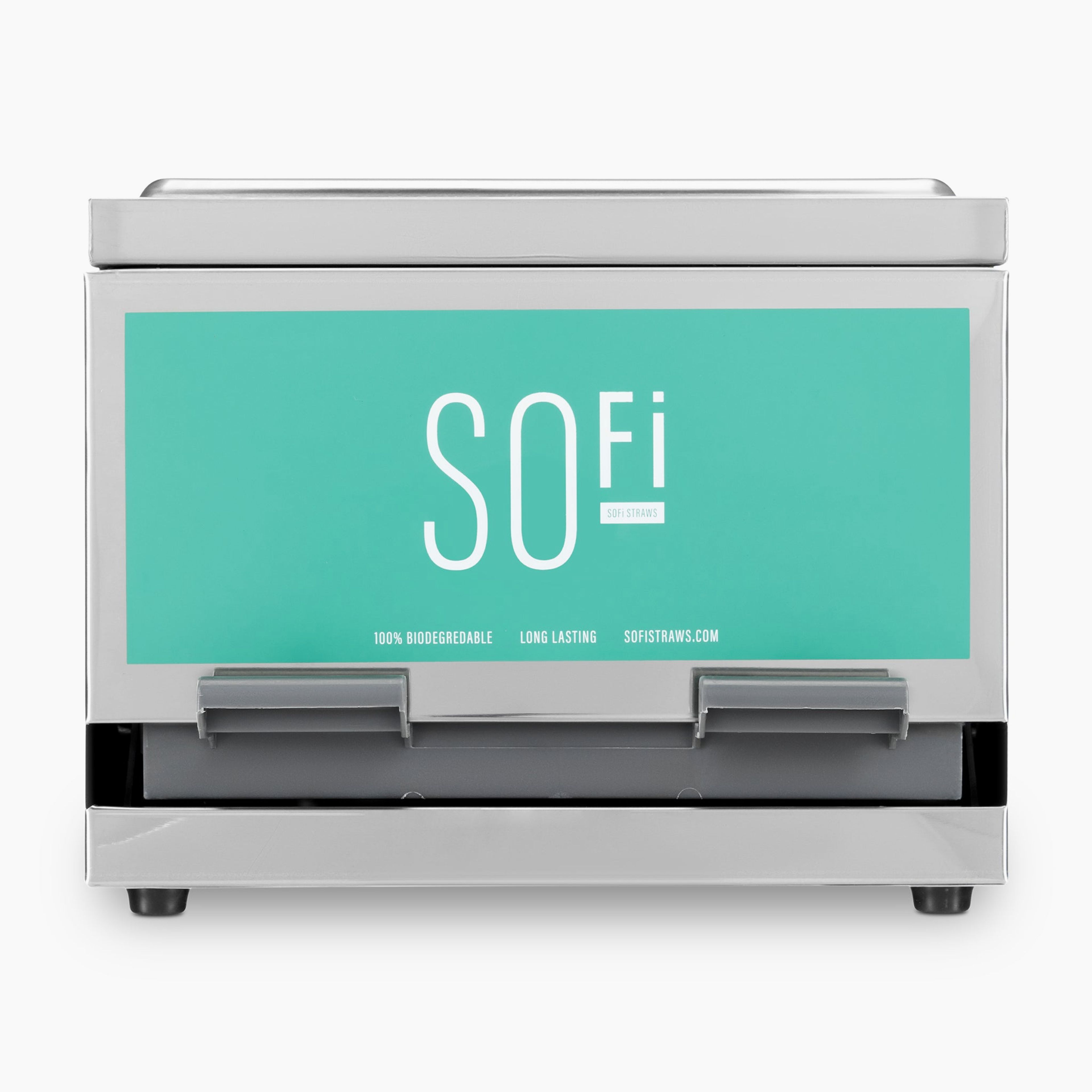 SOFi Dispenser