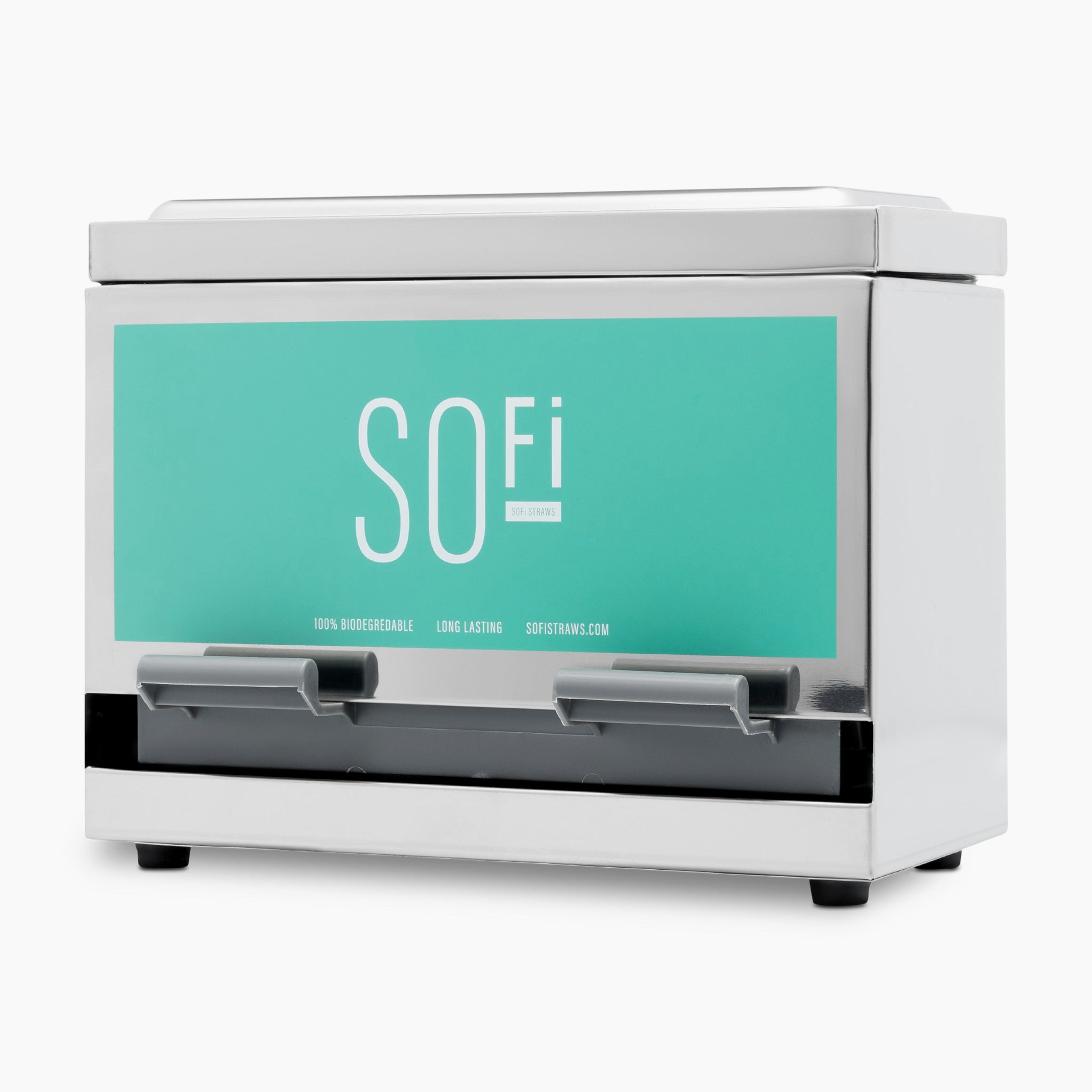 SOFi Dispenser