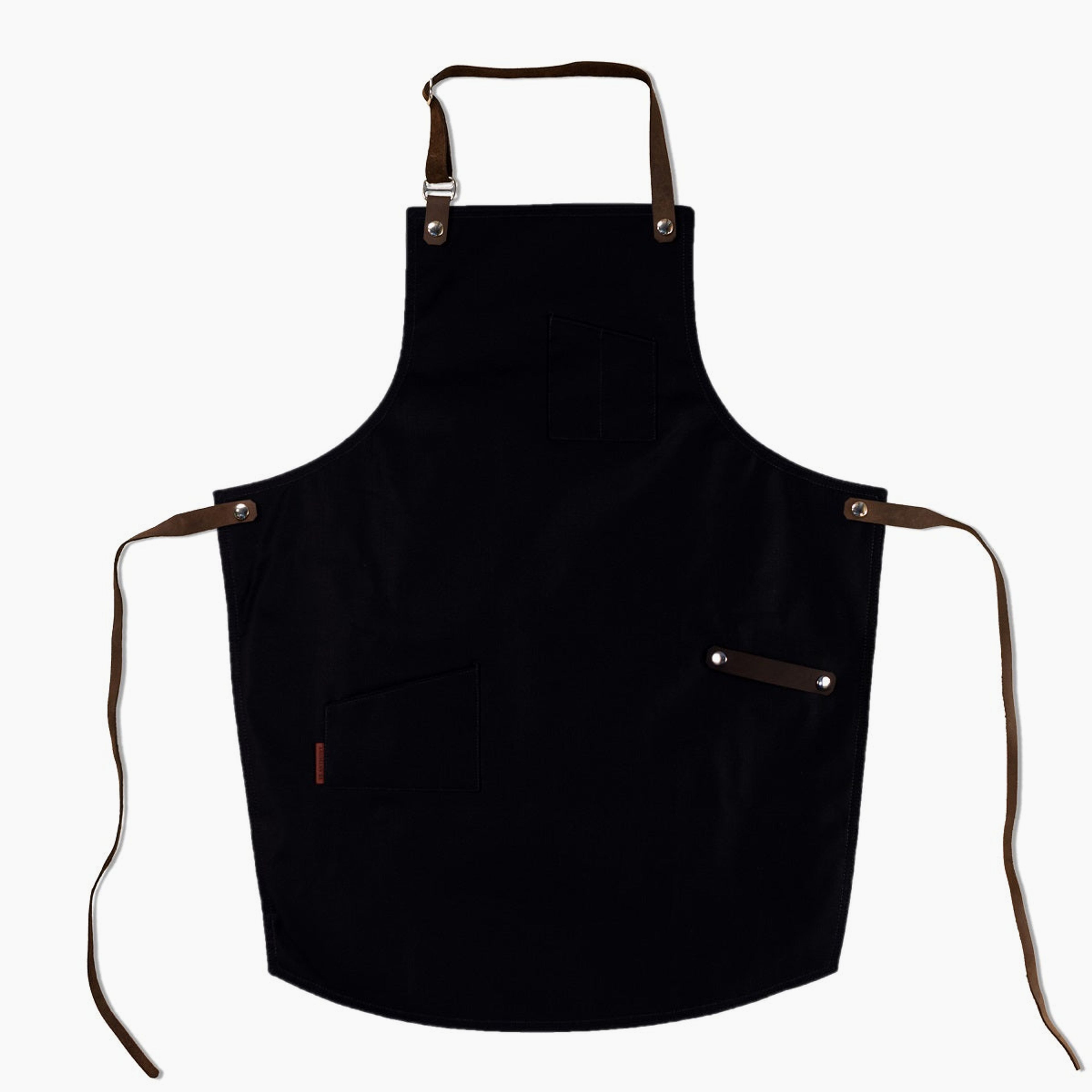 Limited Run - Sergeant Aprons