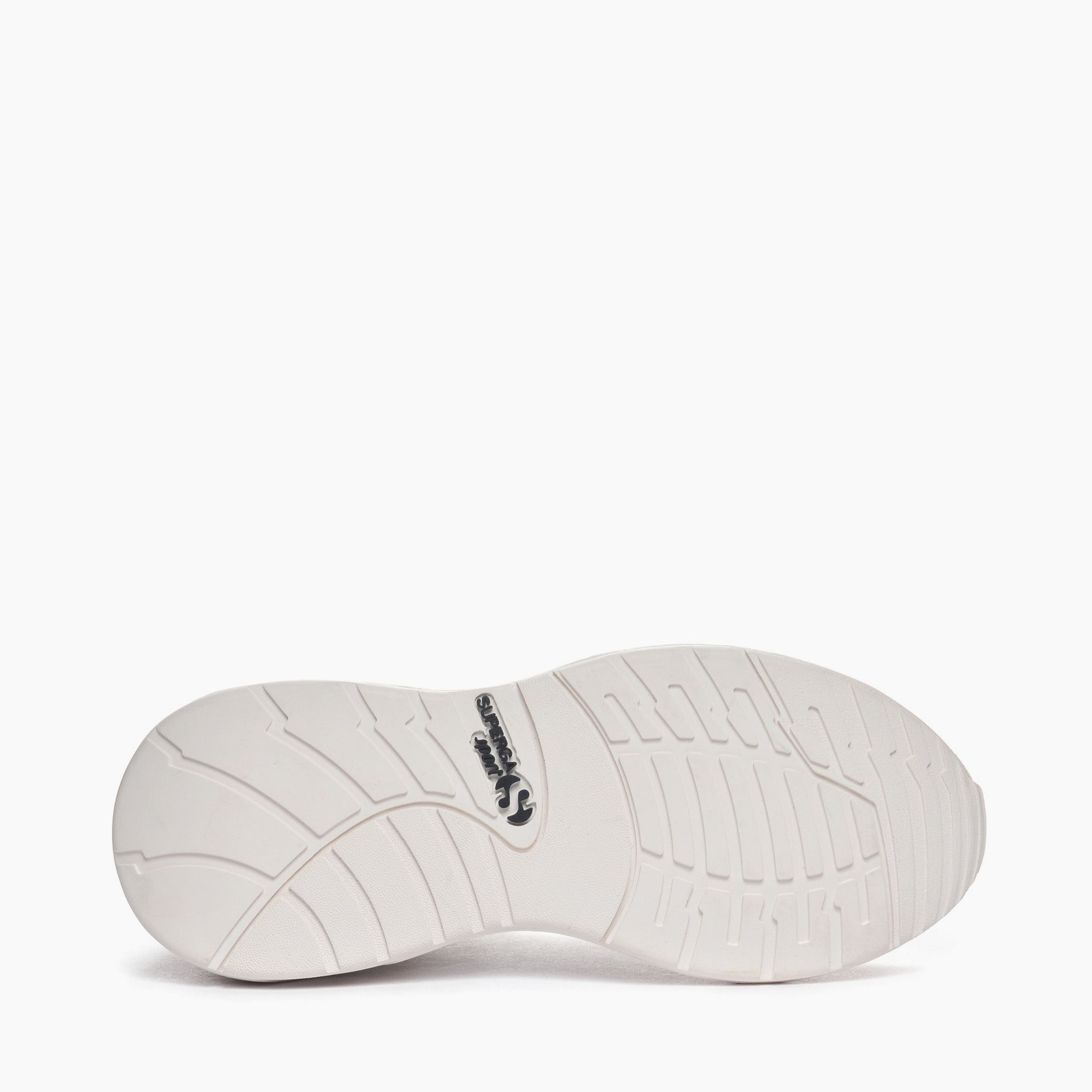 4089 Training 9Ts Slim Sneakers - White