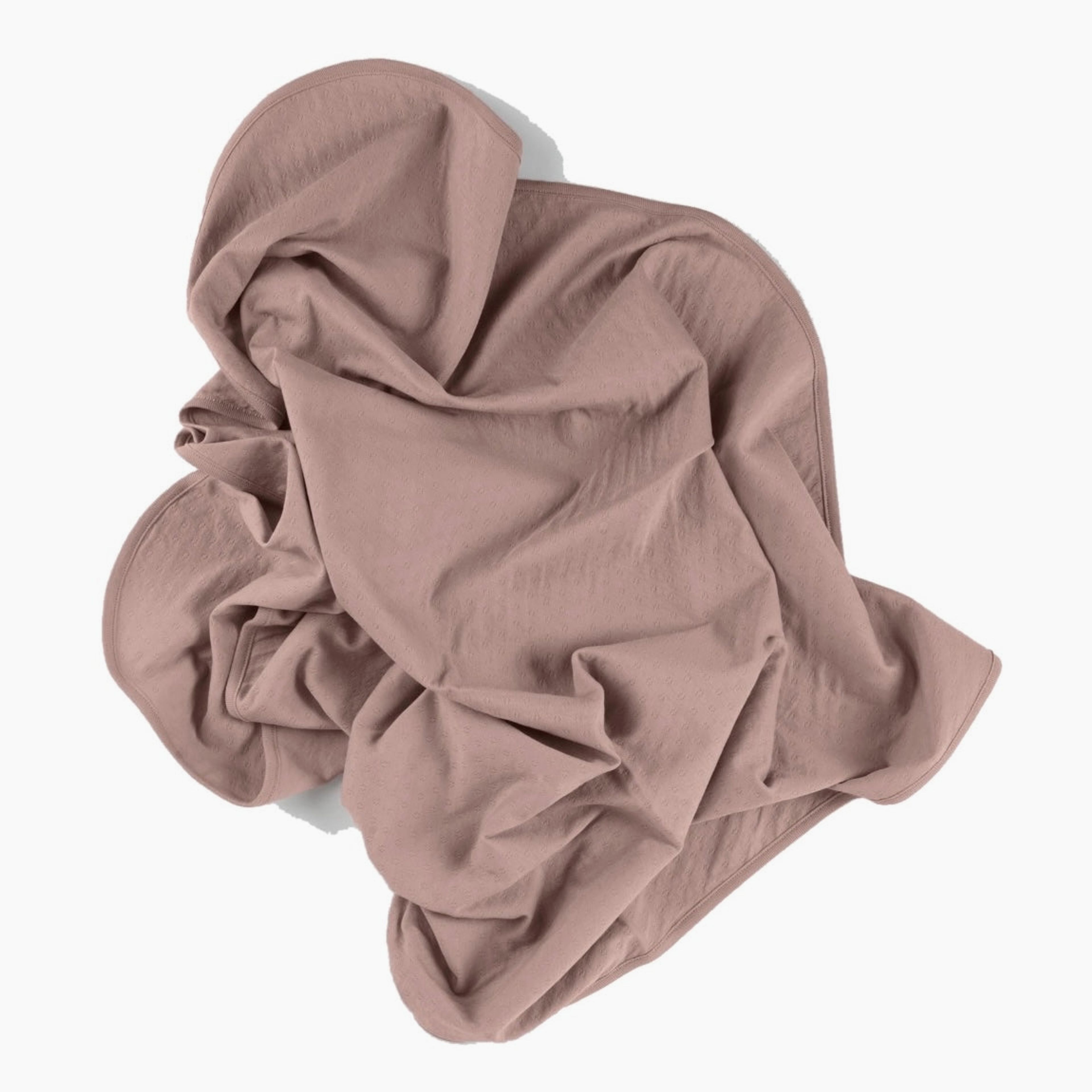 Essential Swaddle Blanket