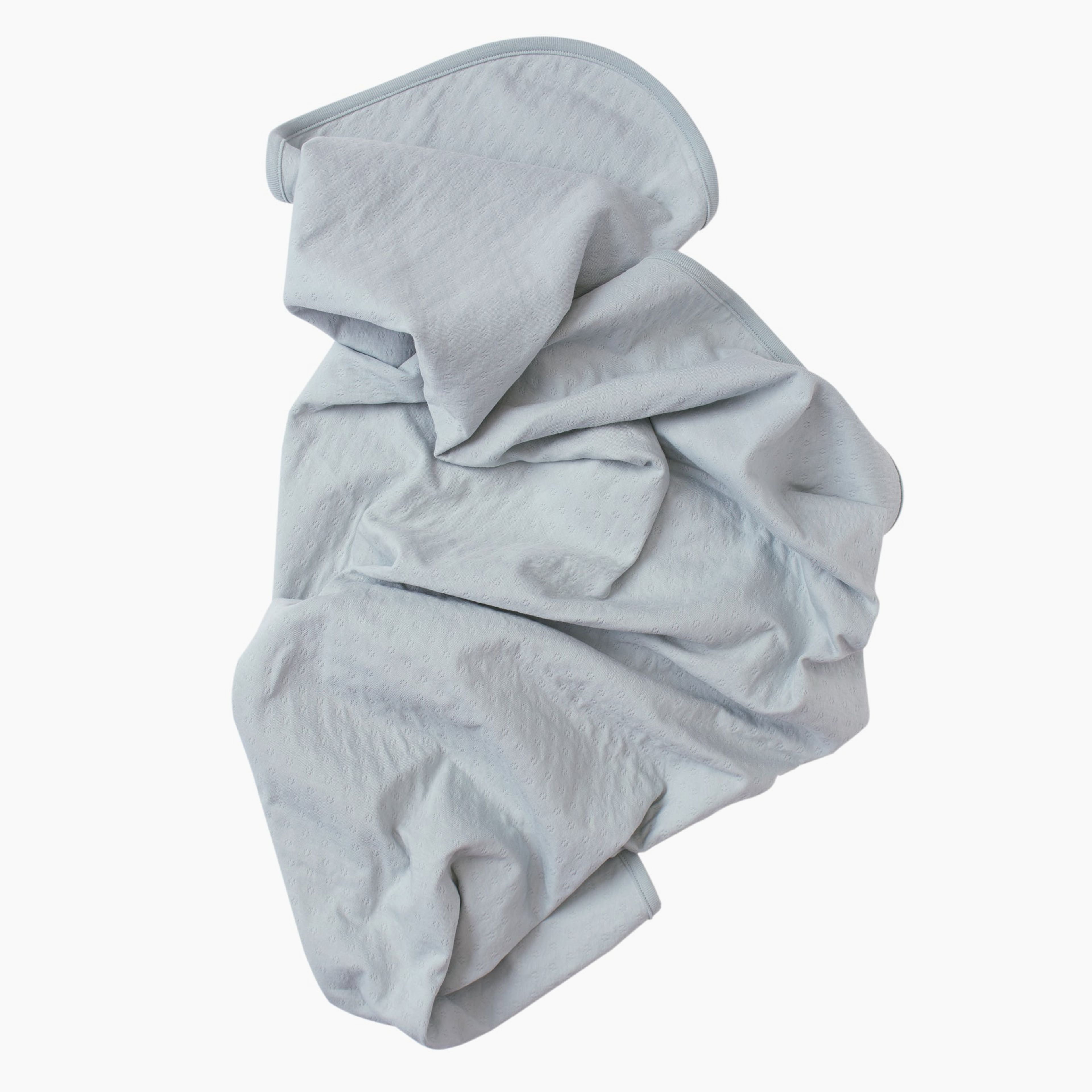 Essential Swaddle Blanket