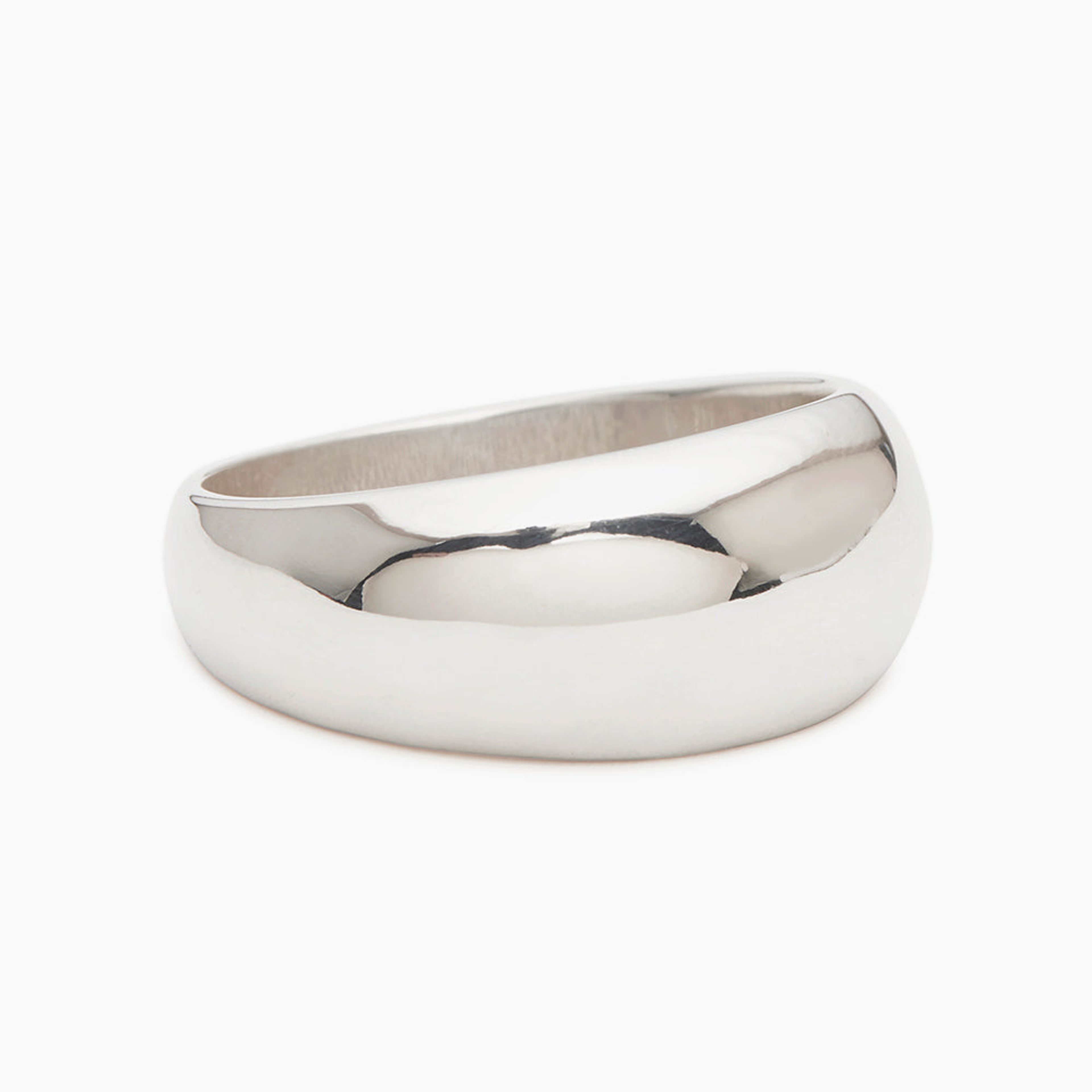 Maya Ring