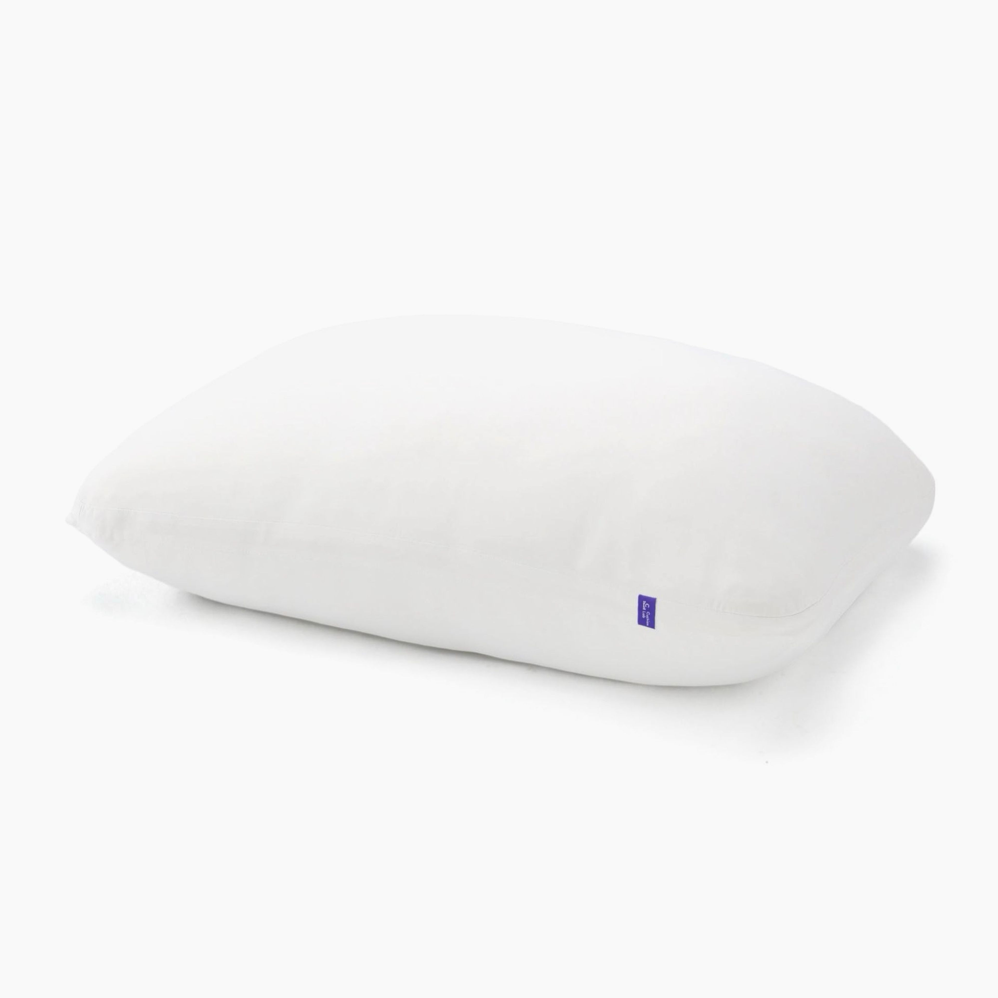 CloudLoft Pillow