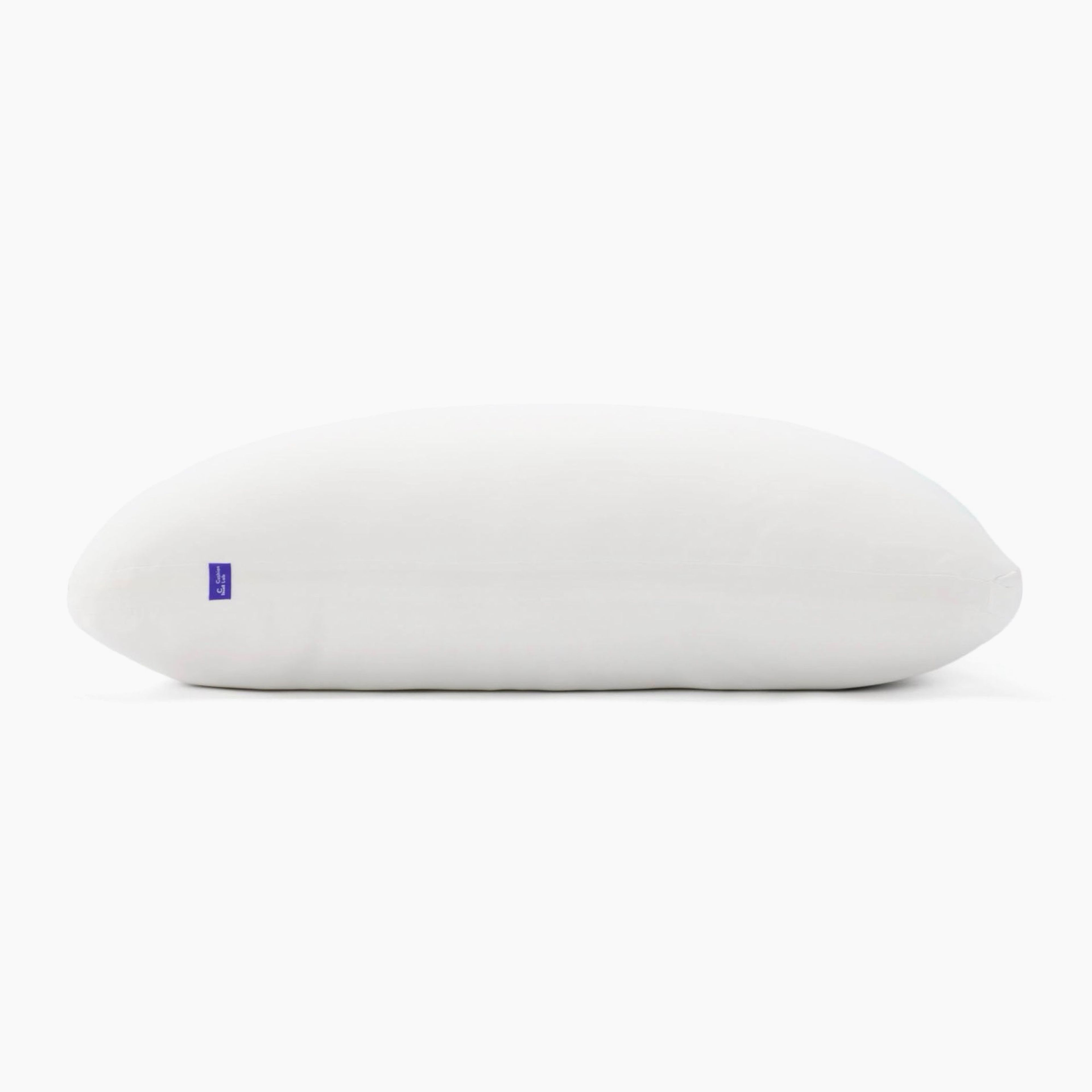 CloudLoft Pillow