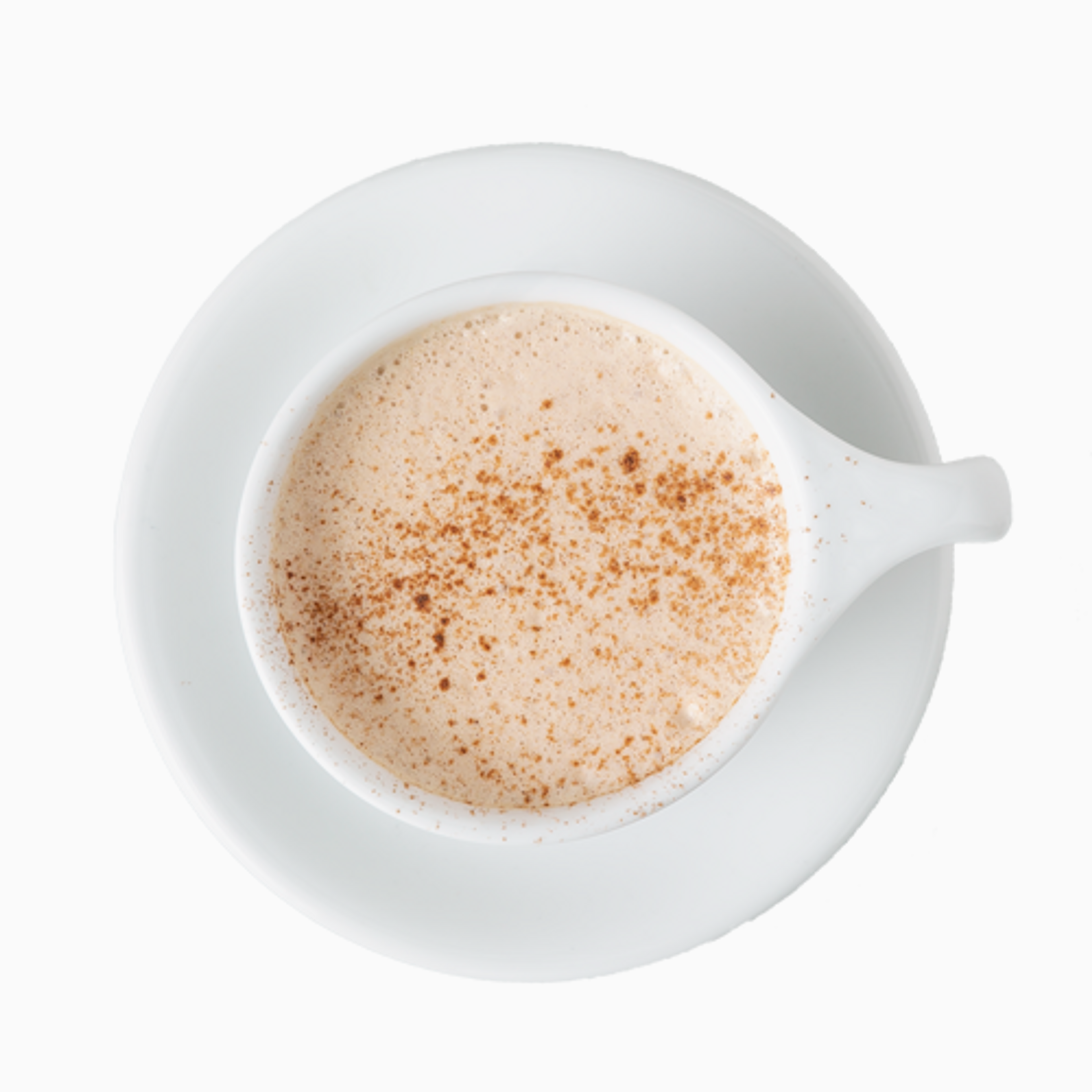 Nice Chai Tea Latte Mix