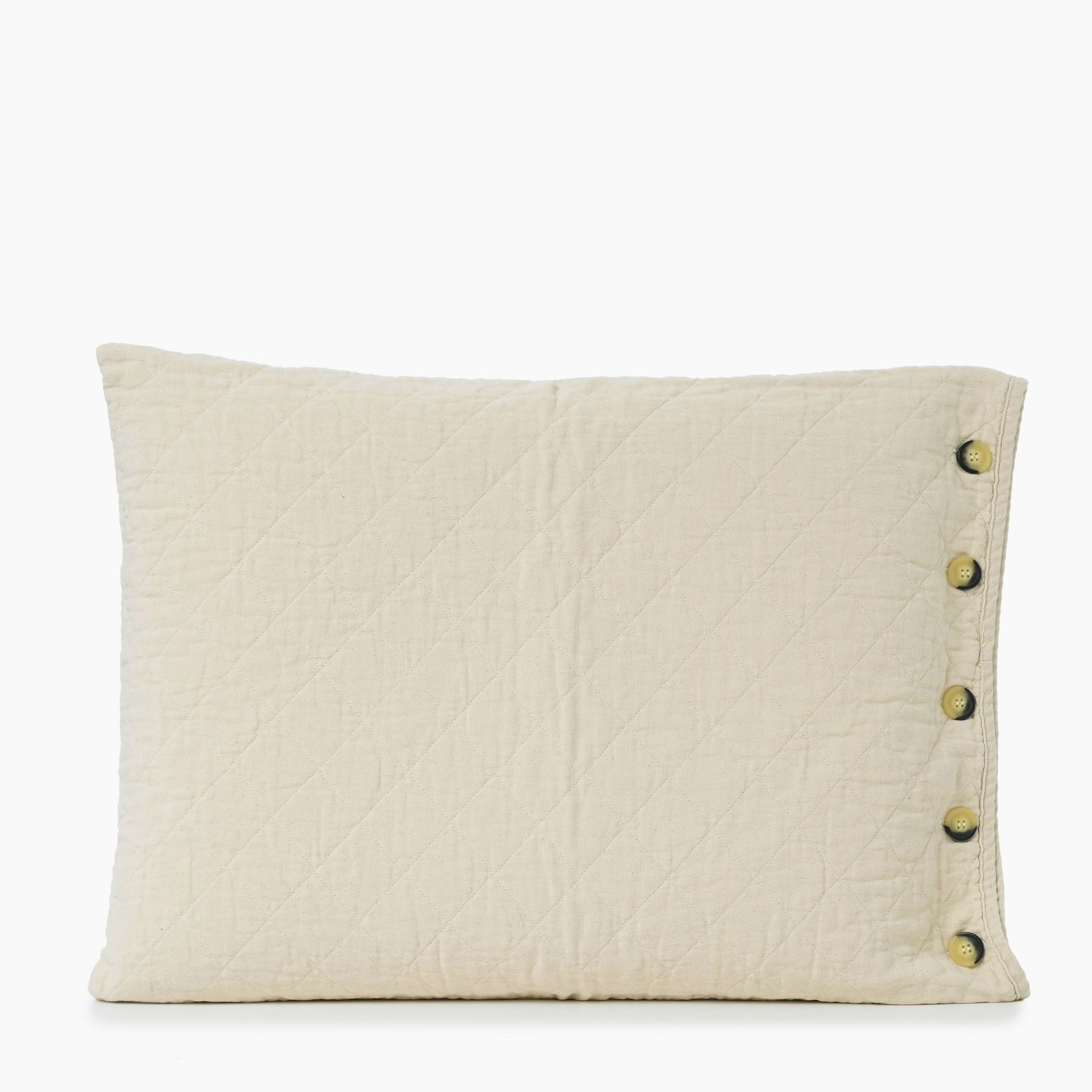 Standard Pillow Sham