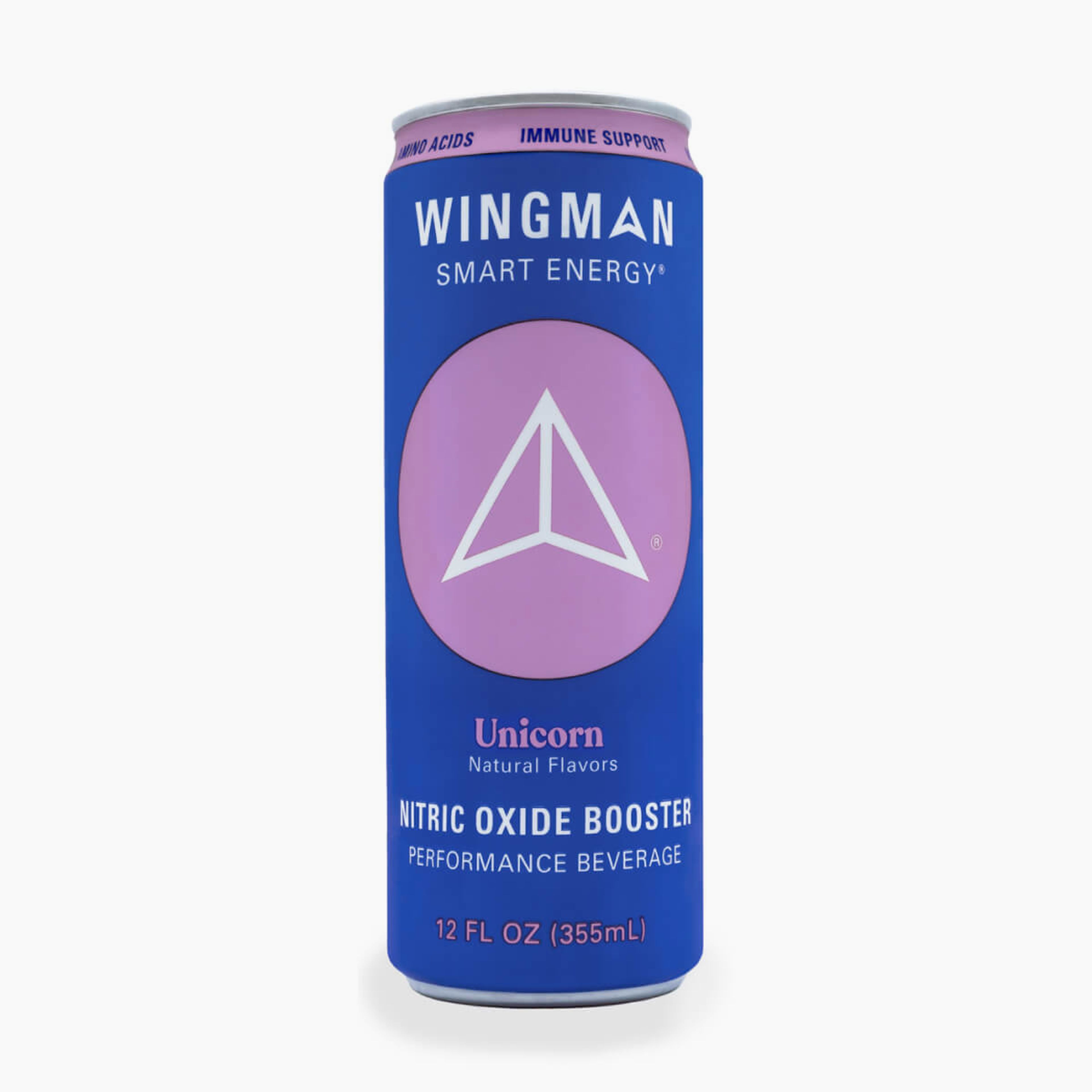 Wingman Smart Energy - Unicorn (12-pack)